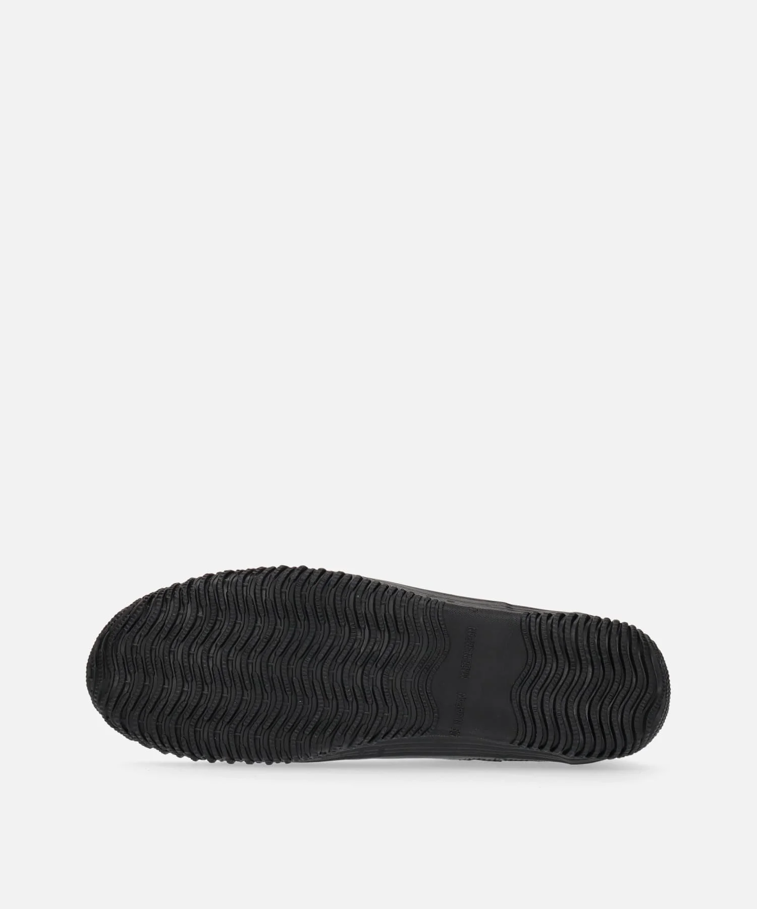 SP-442 Black/Black - Image 11