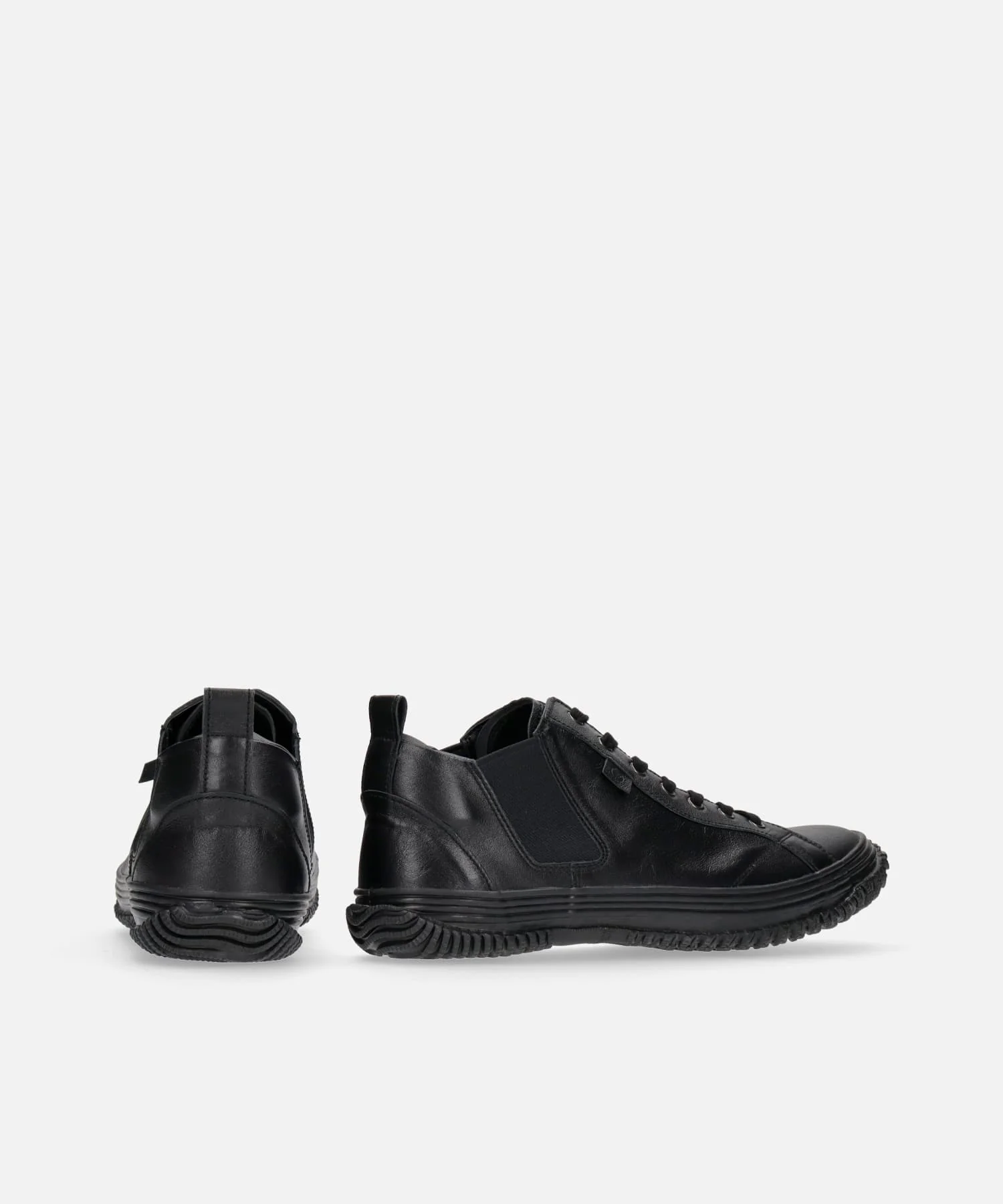 SP-442 Black/Black - Image 12