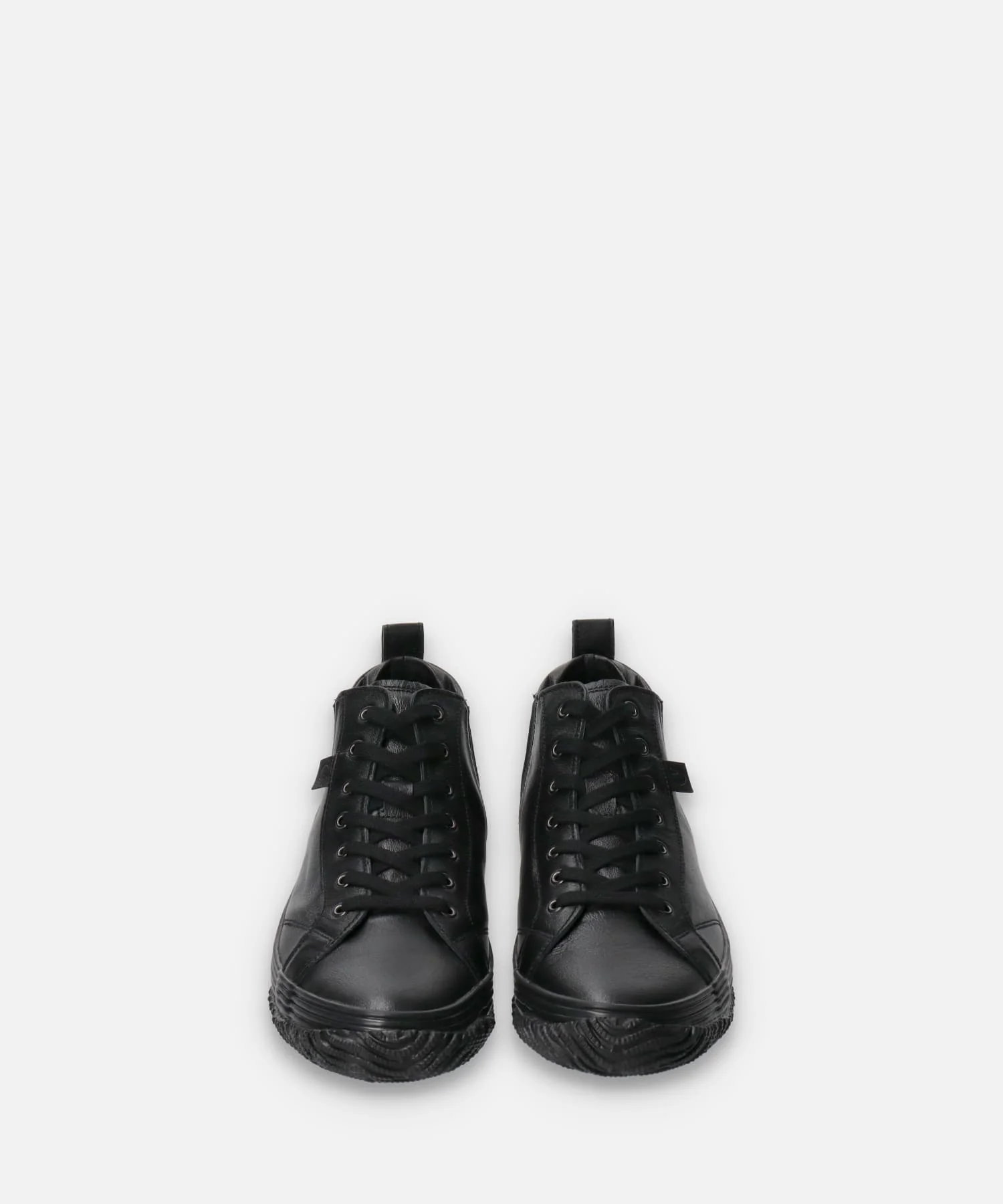 SP-442 Black/Black - Image 13