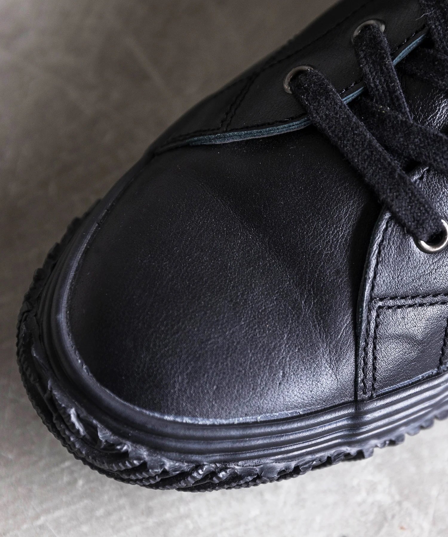 SP-442 Black/Black - Image 9