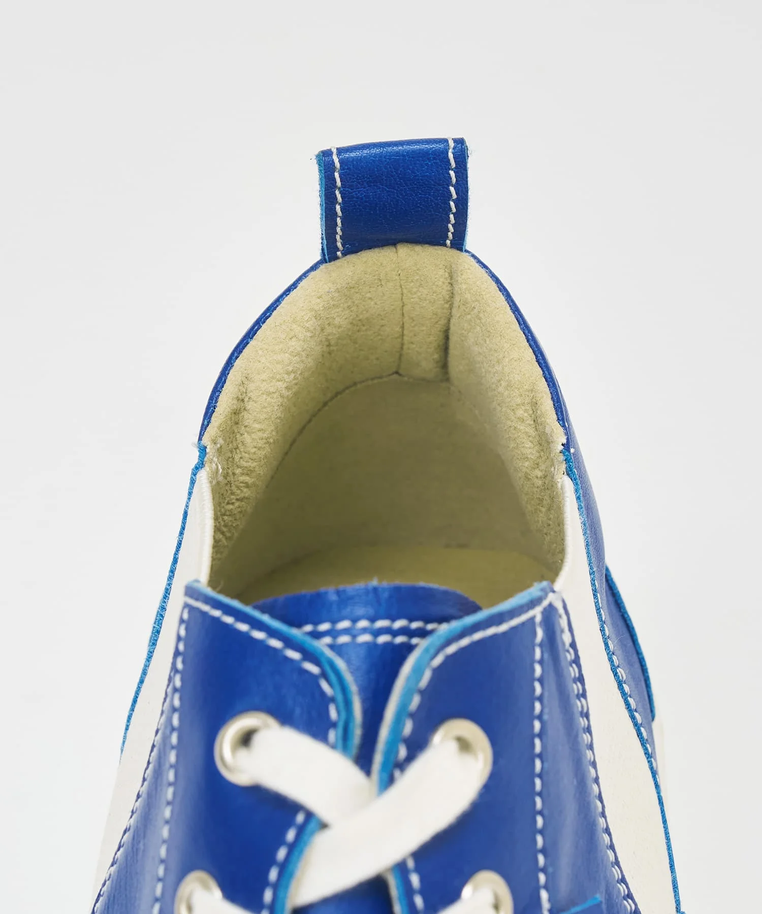 SP-442 Blue - Image 10
