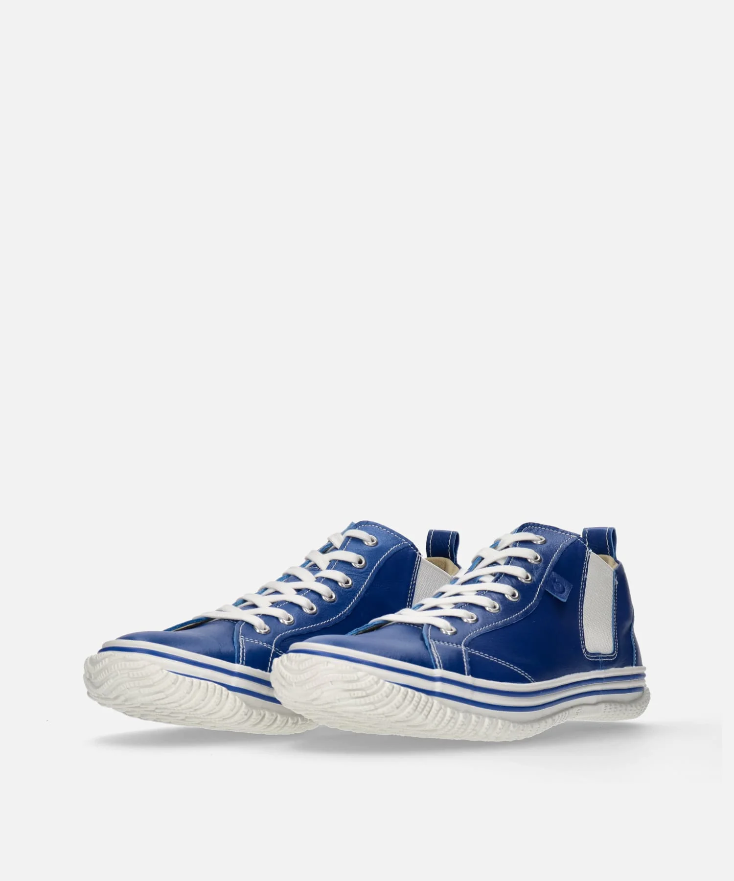 SP-442 Blue - Image 2