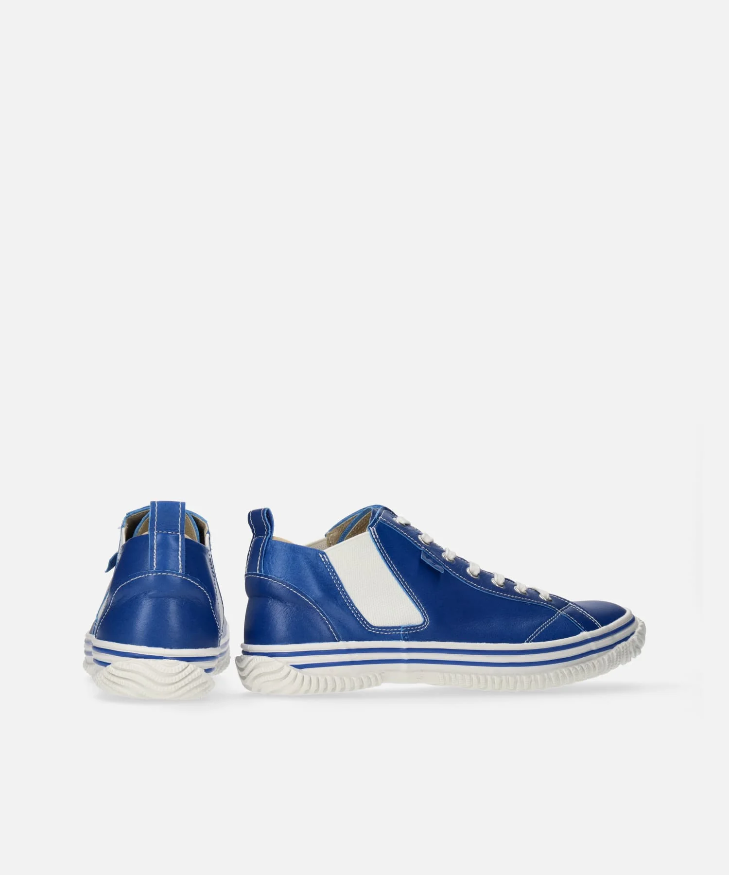 SP-442 Blue - Image 4