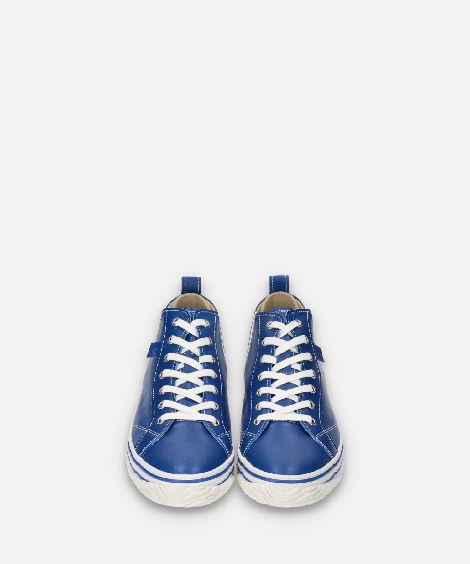 SP-442 Blue - Image 5