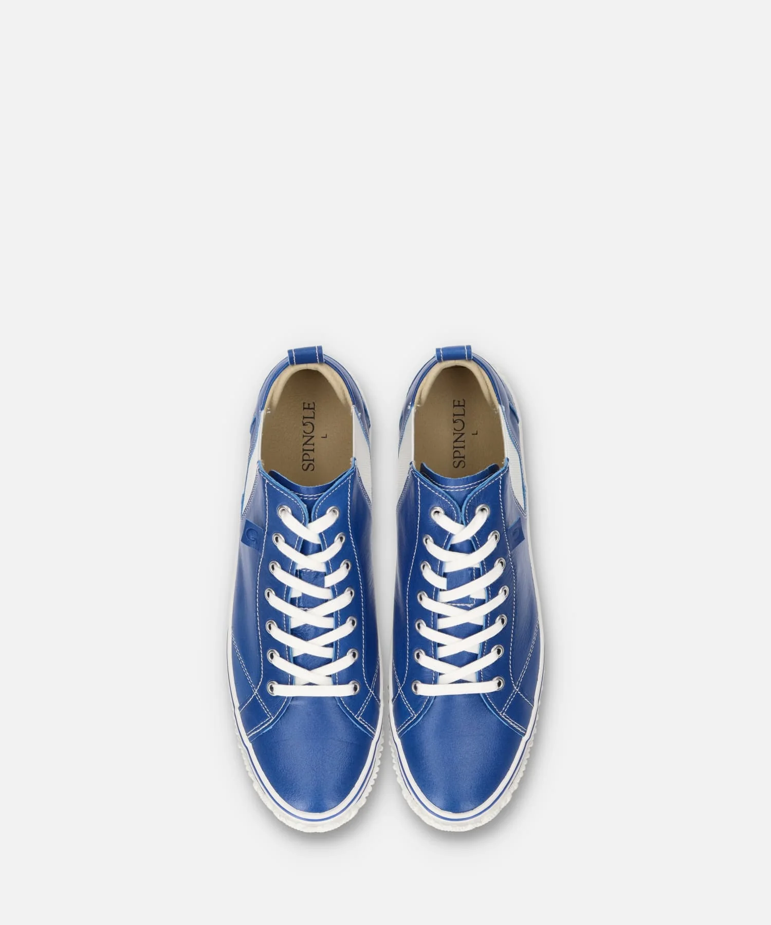 SP-442 Blue - Image 6