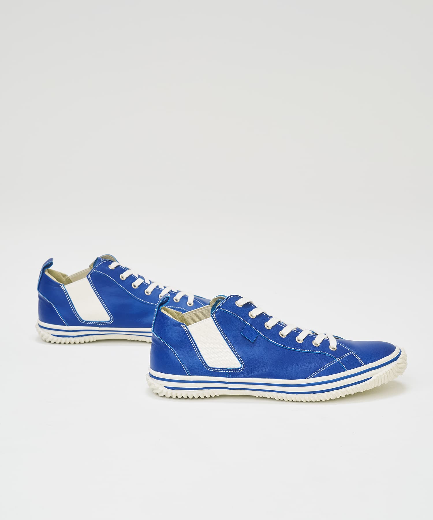 SP-442 Blue - Image 8