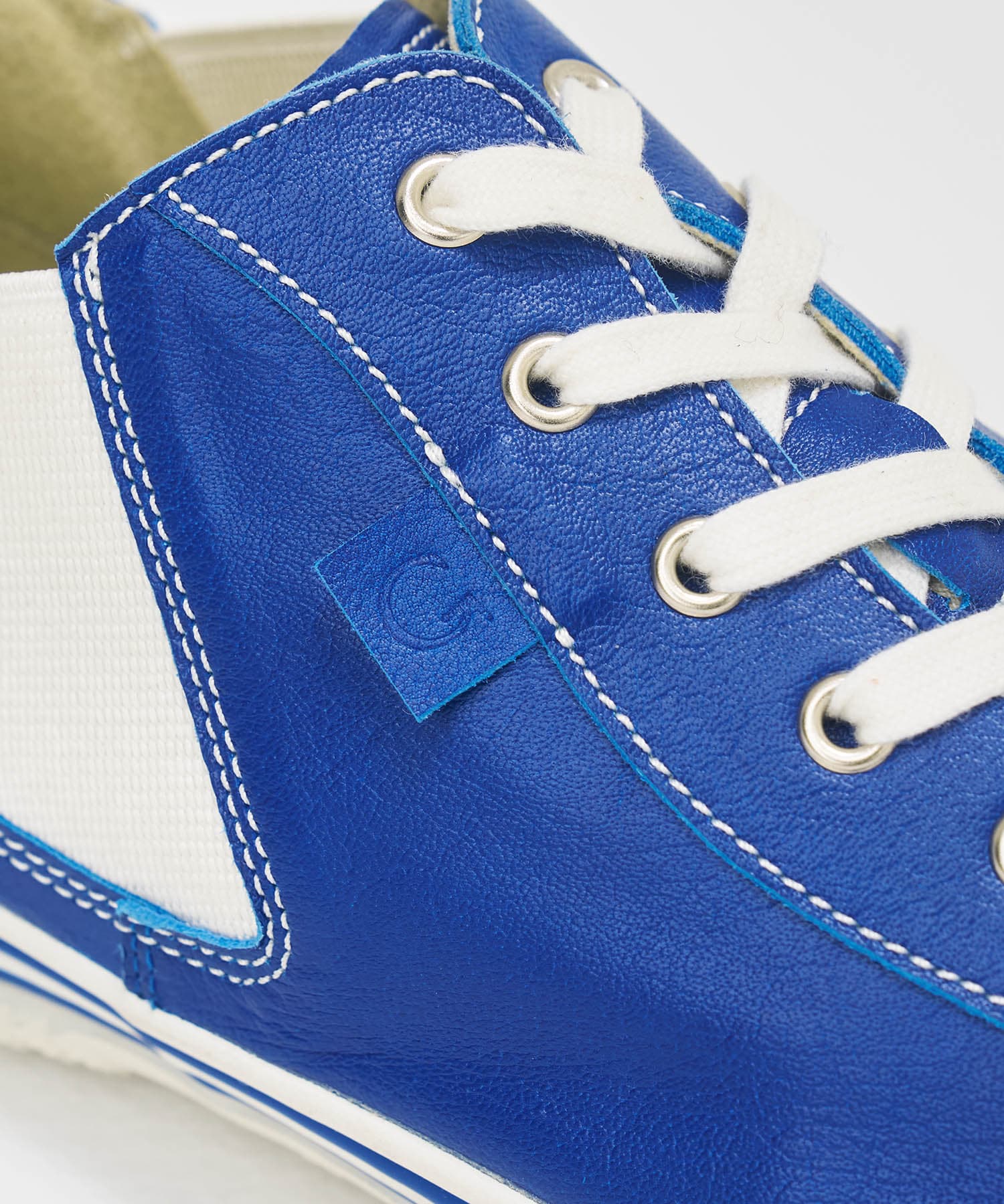 SP-442 Blue - Image 9