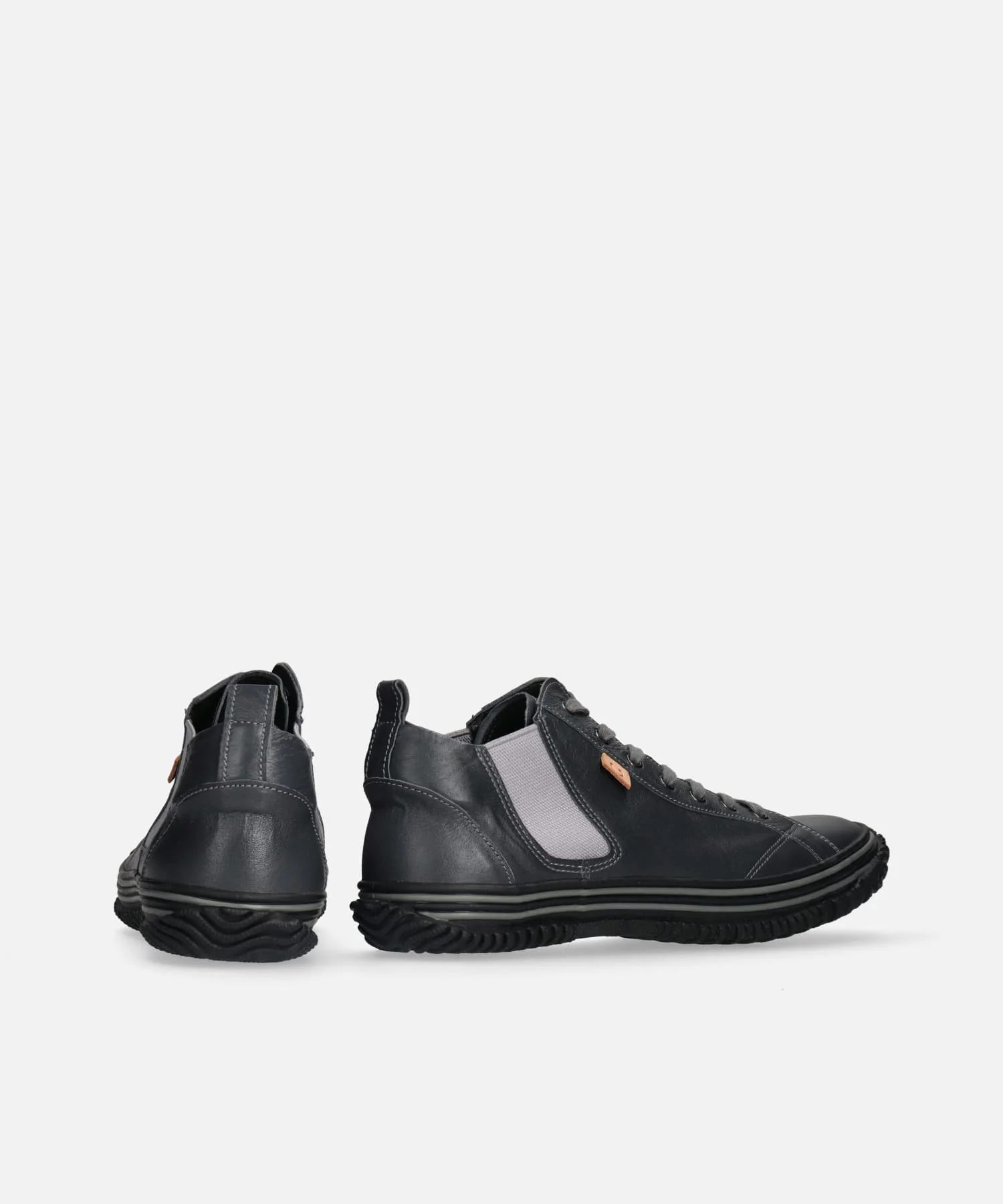 SP-442 Charcoal Gray - Image 4