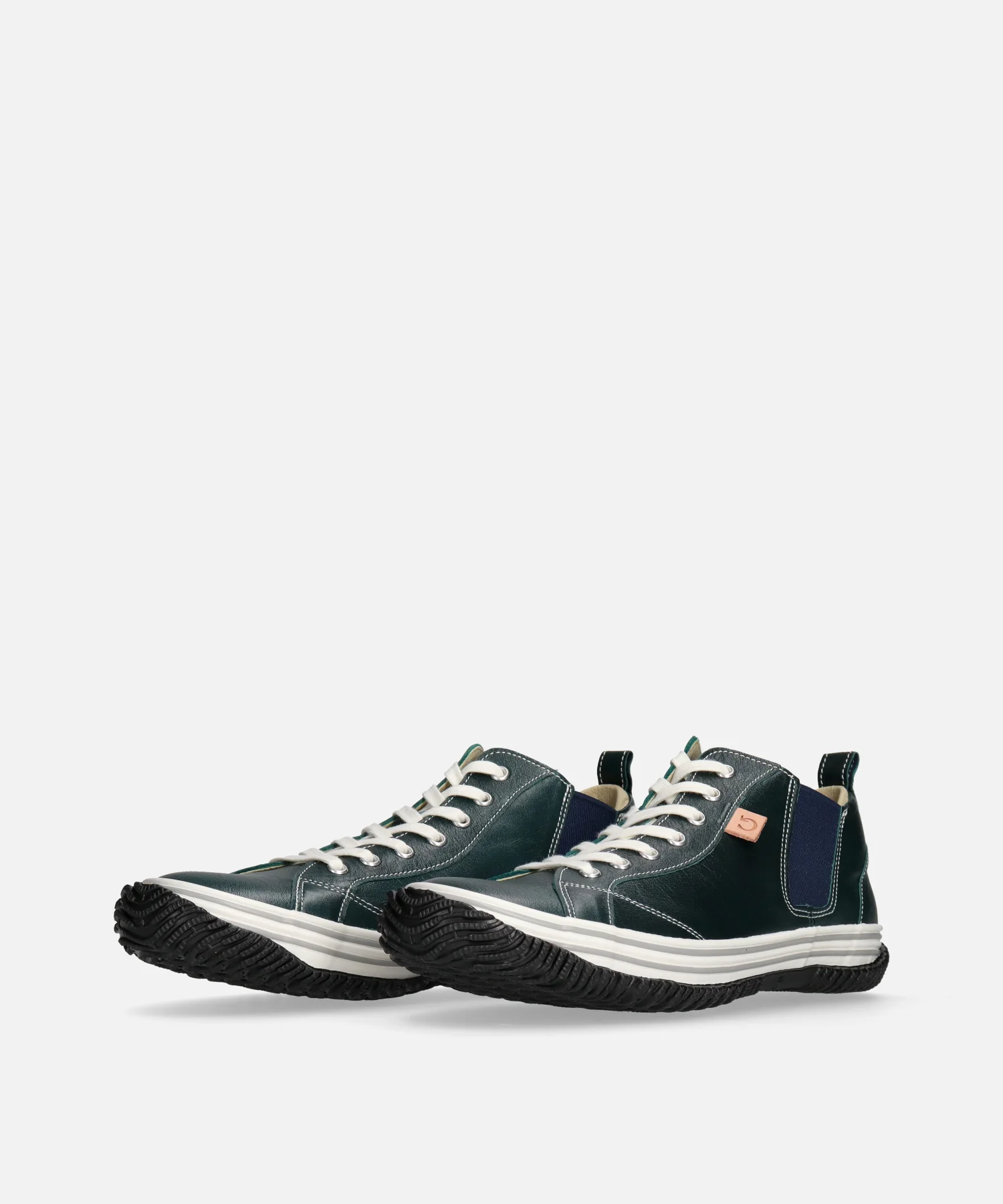 SP-442 Dark Blue - Image 10