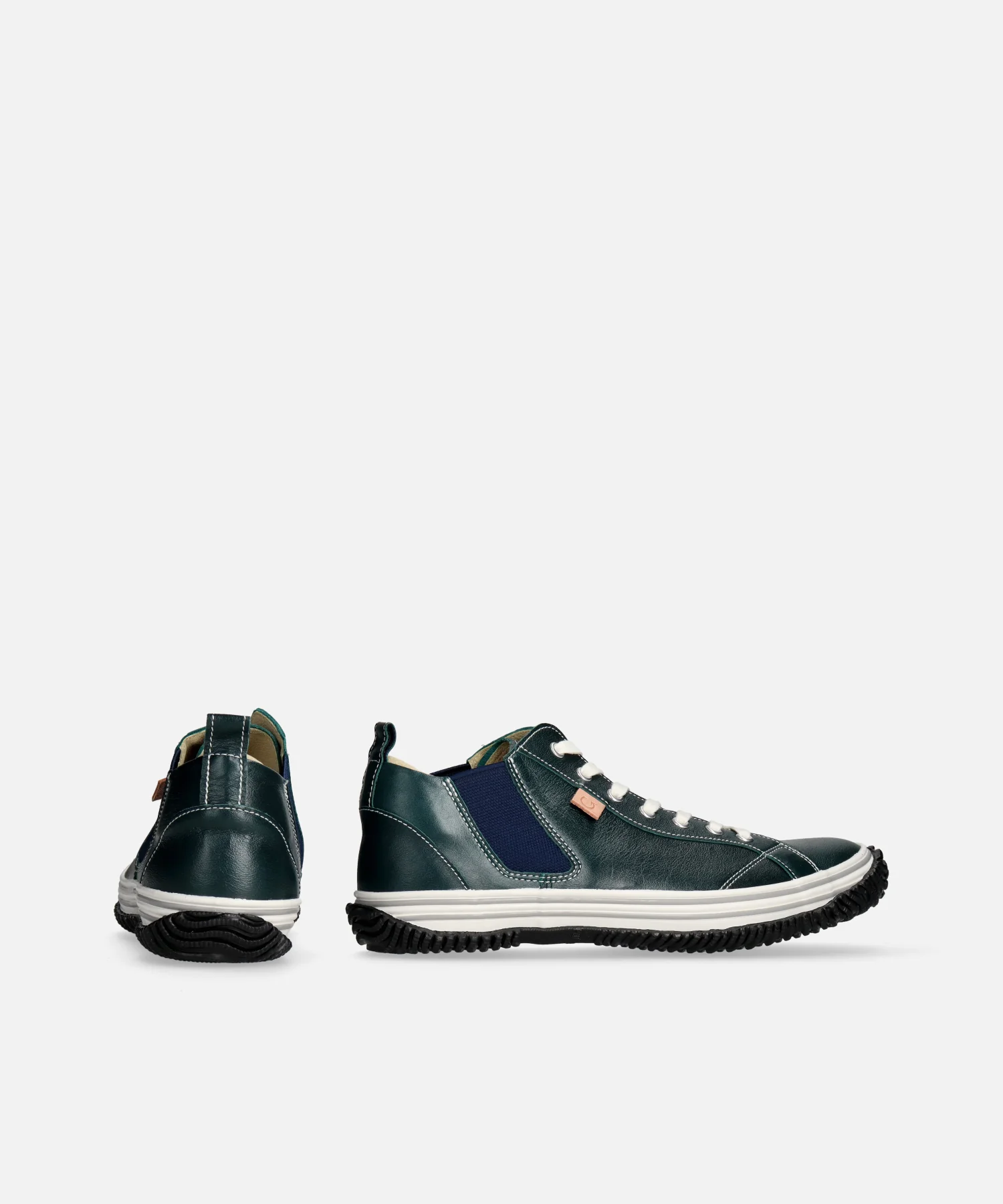 SP-442 Dark Blue - Image 12