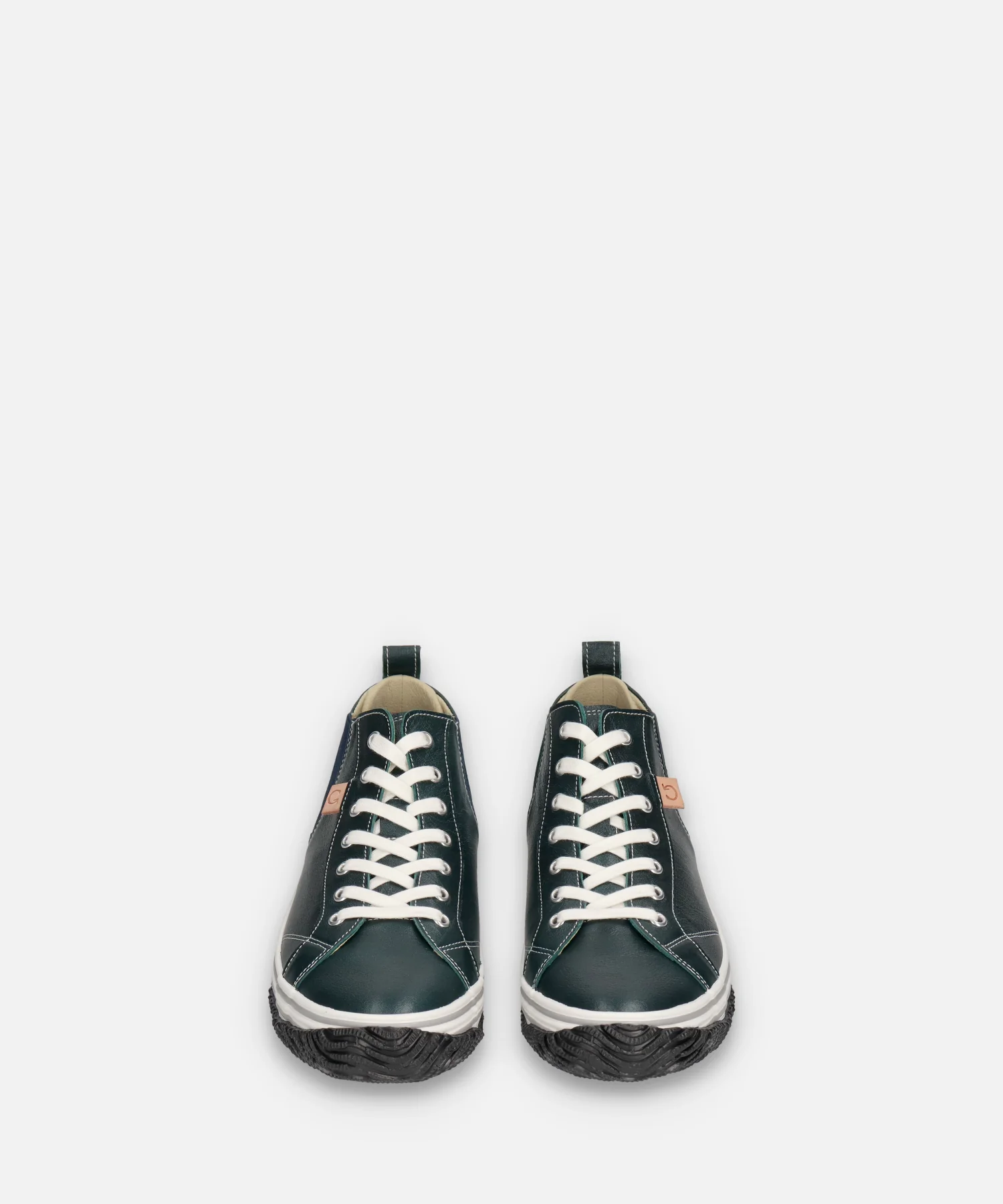 SP-442 Dark Blue - Image 13