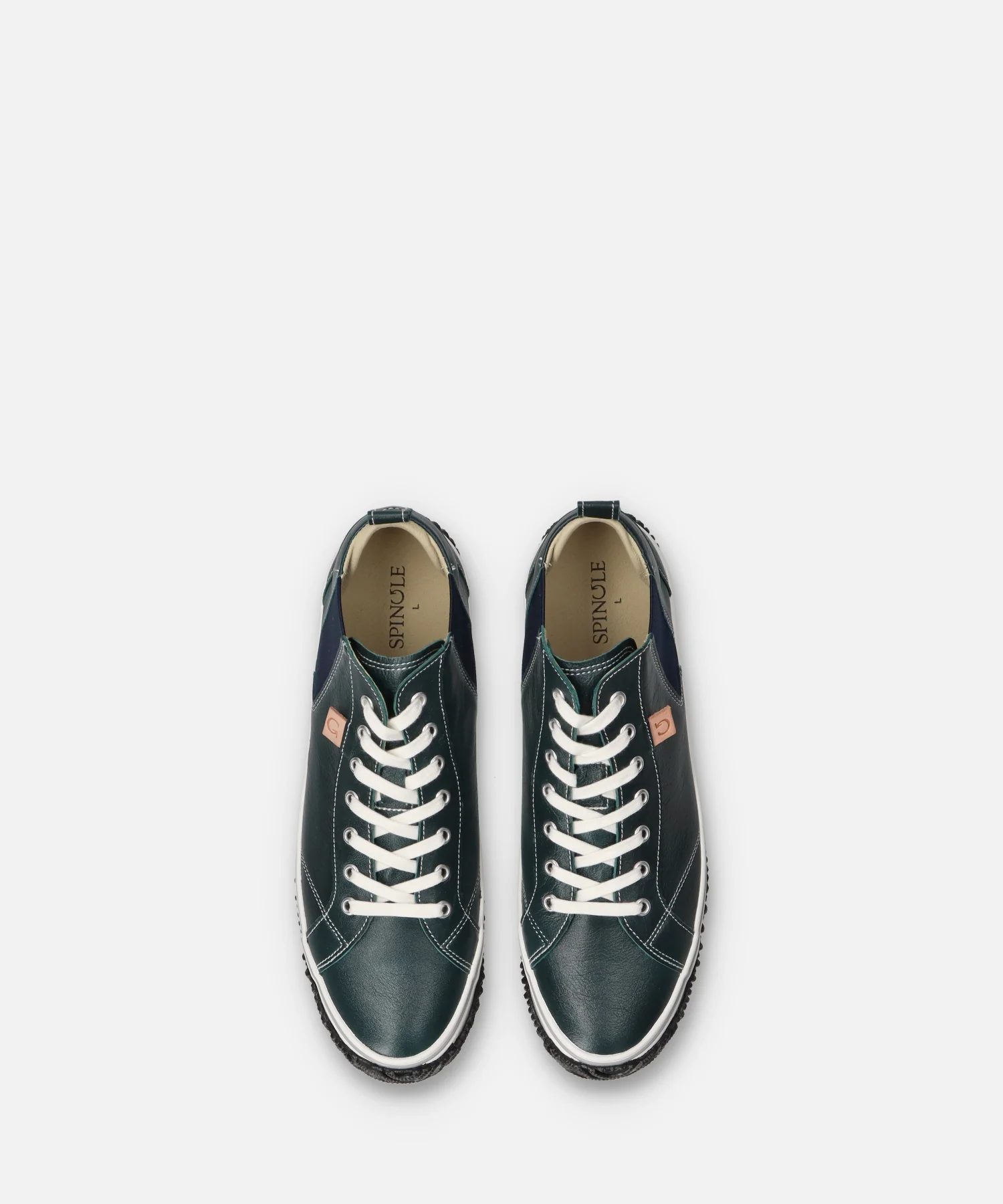 SP-442 Dark Blue - Image 14