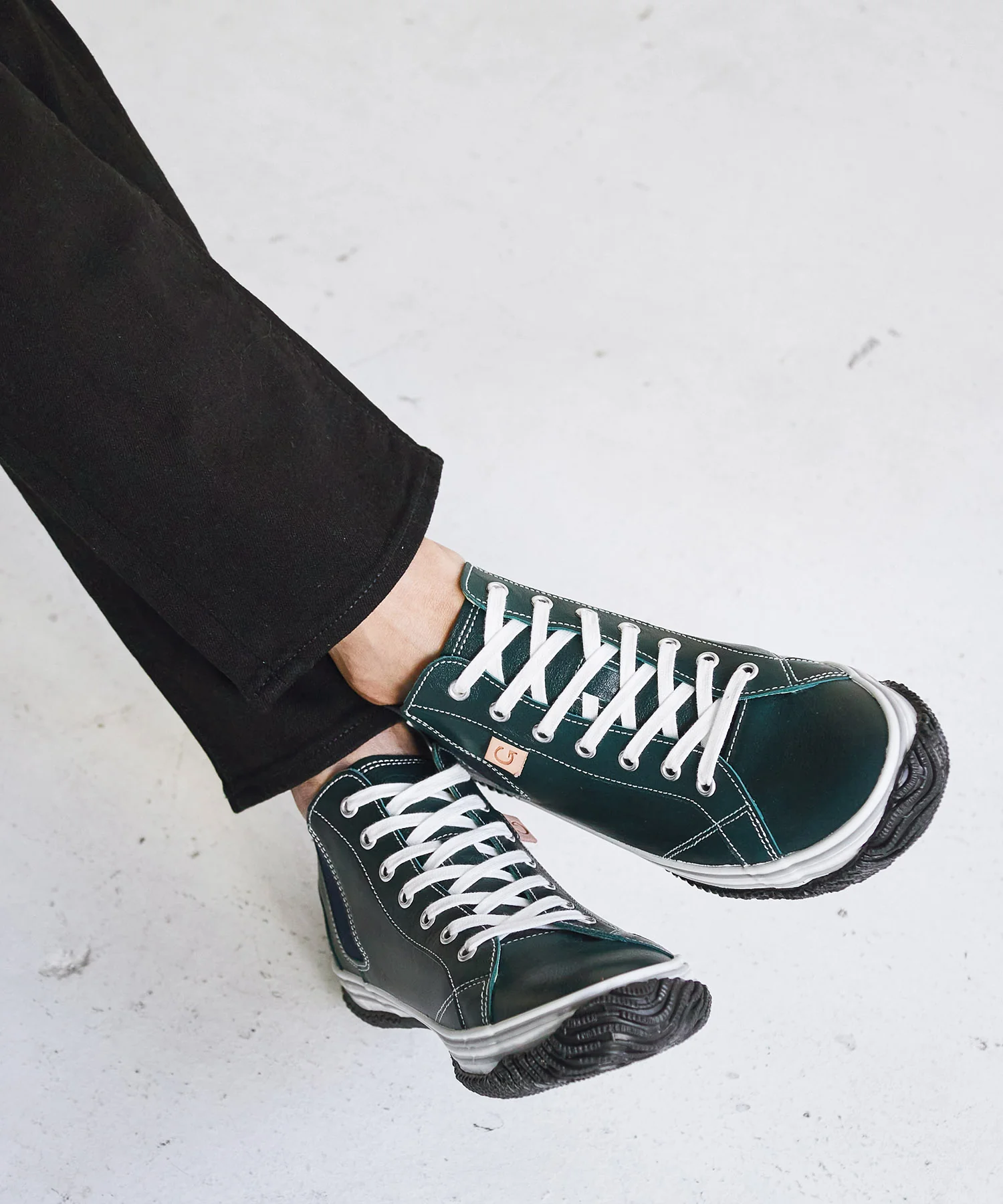 SP-442 Dark Blue - Image 3