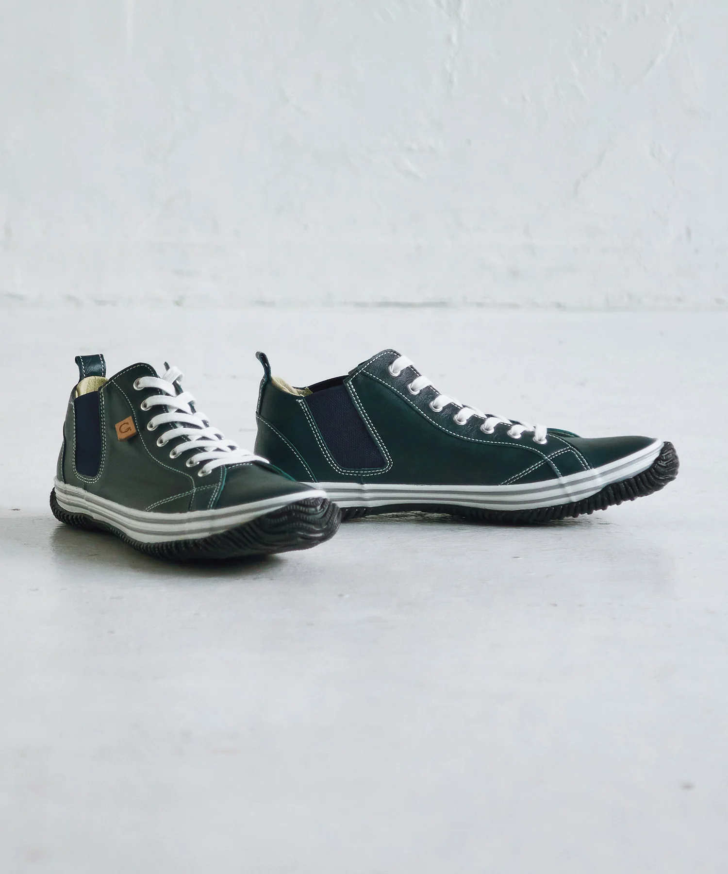 SP-442 Dark Blue - Image 7