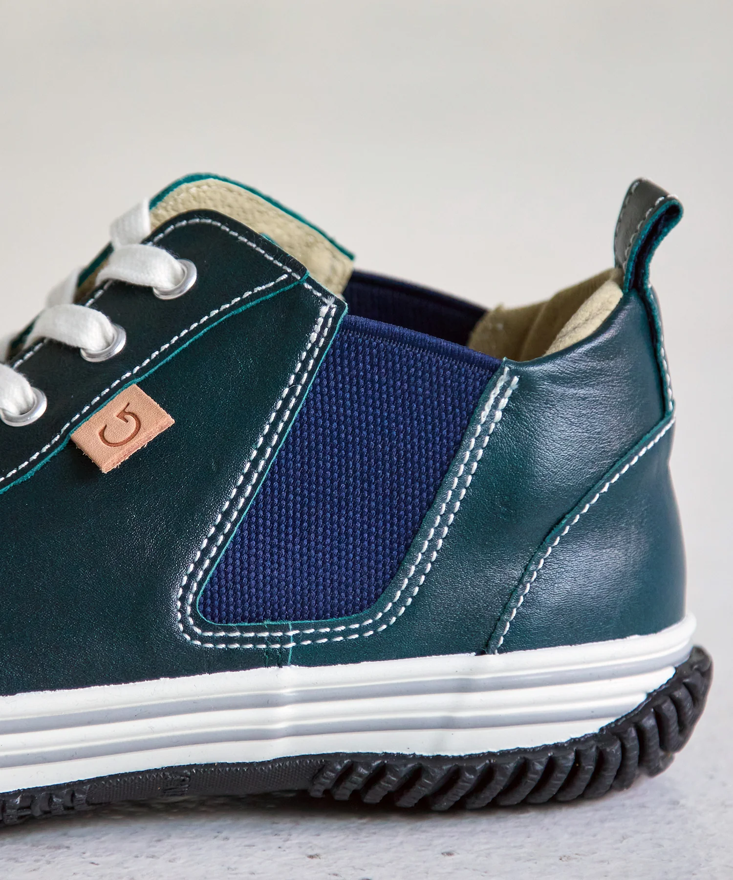 SP-442 Dark Blue - Image 8
