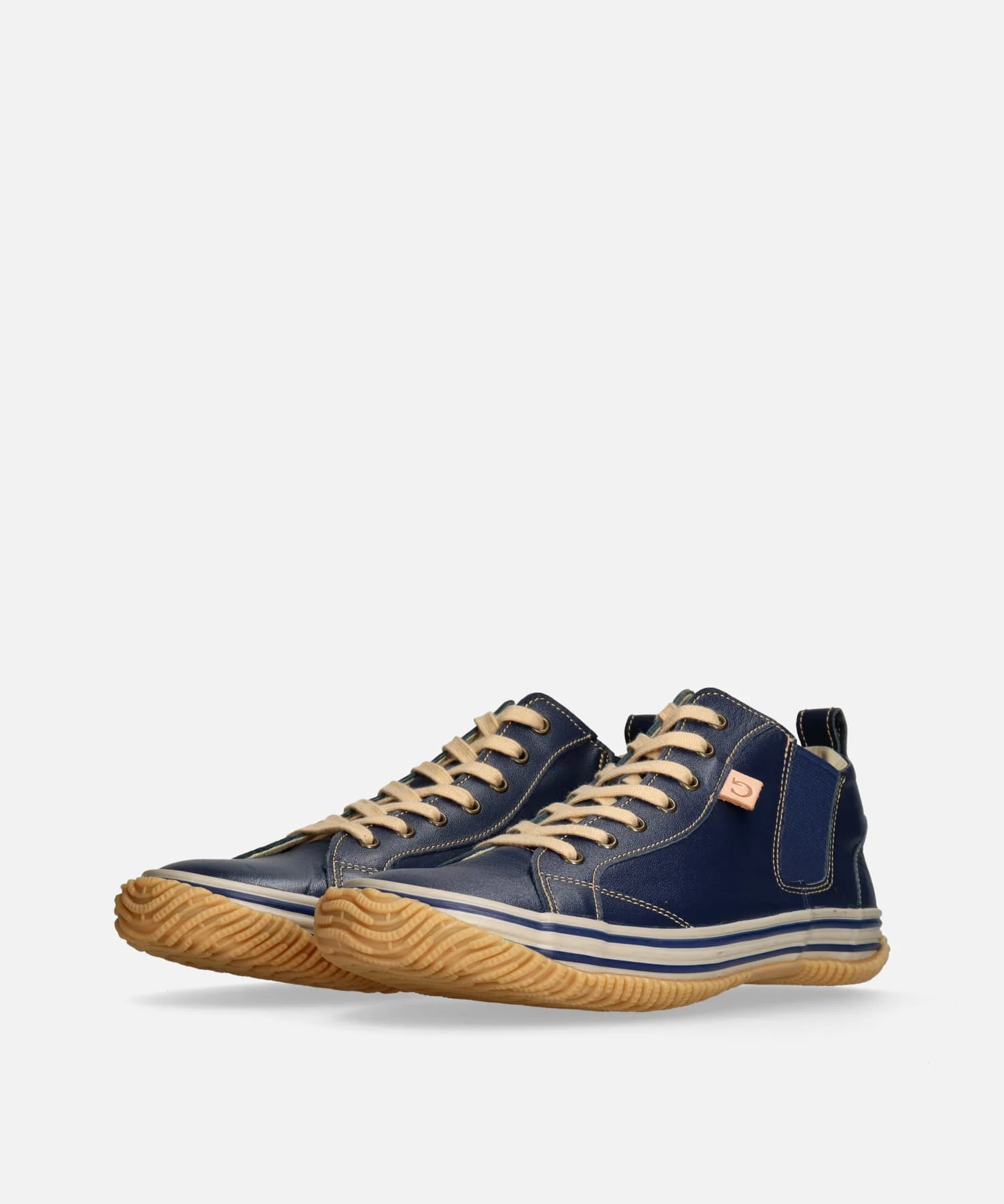 SP-442 Dark Navy - Image 2