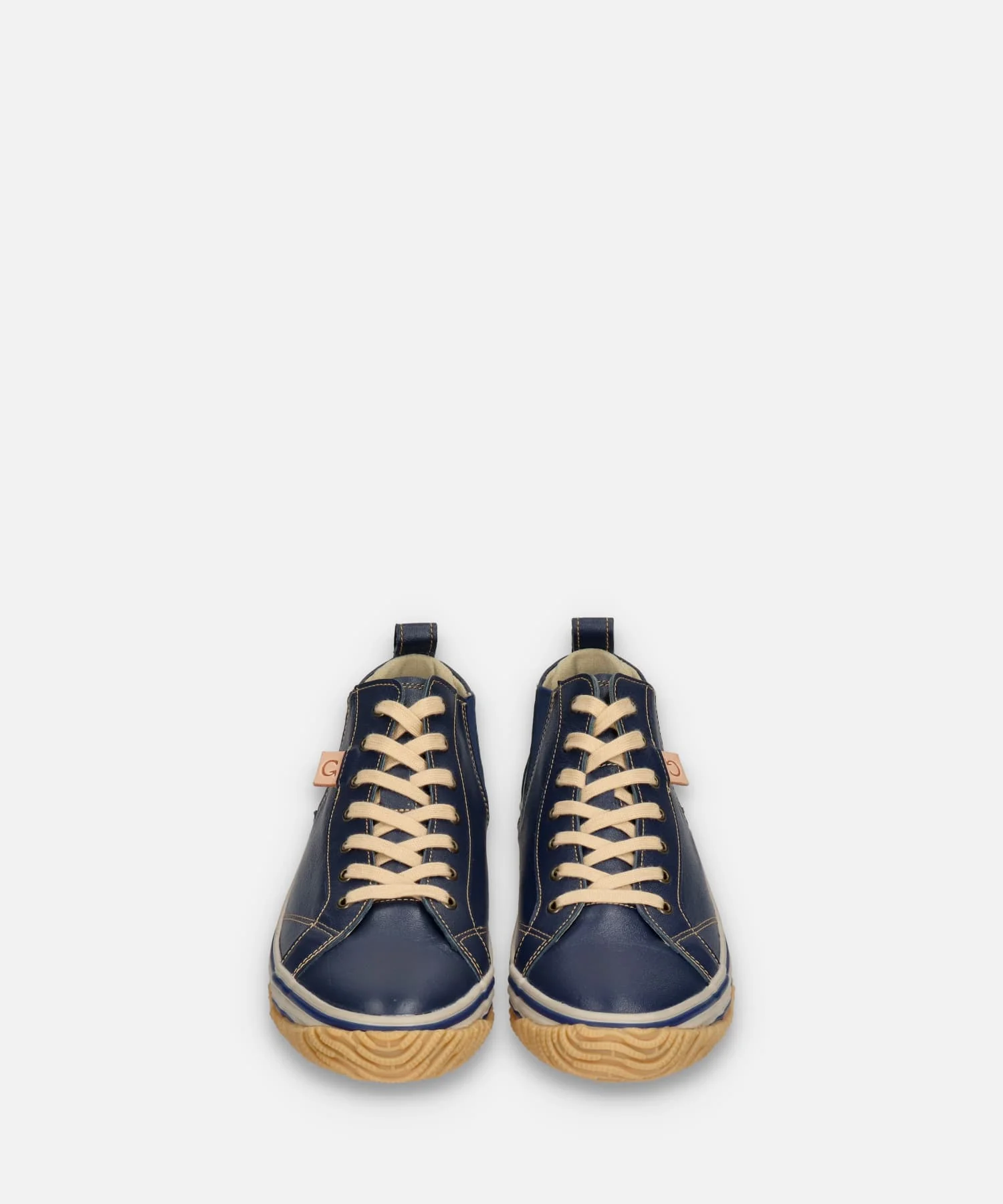 SP-442 Dark Navy - Image 5