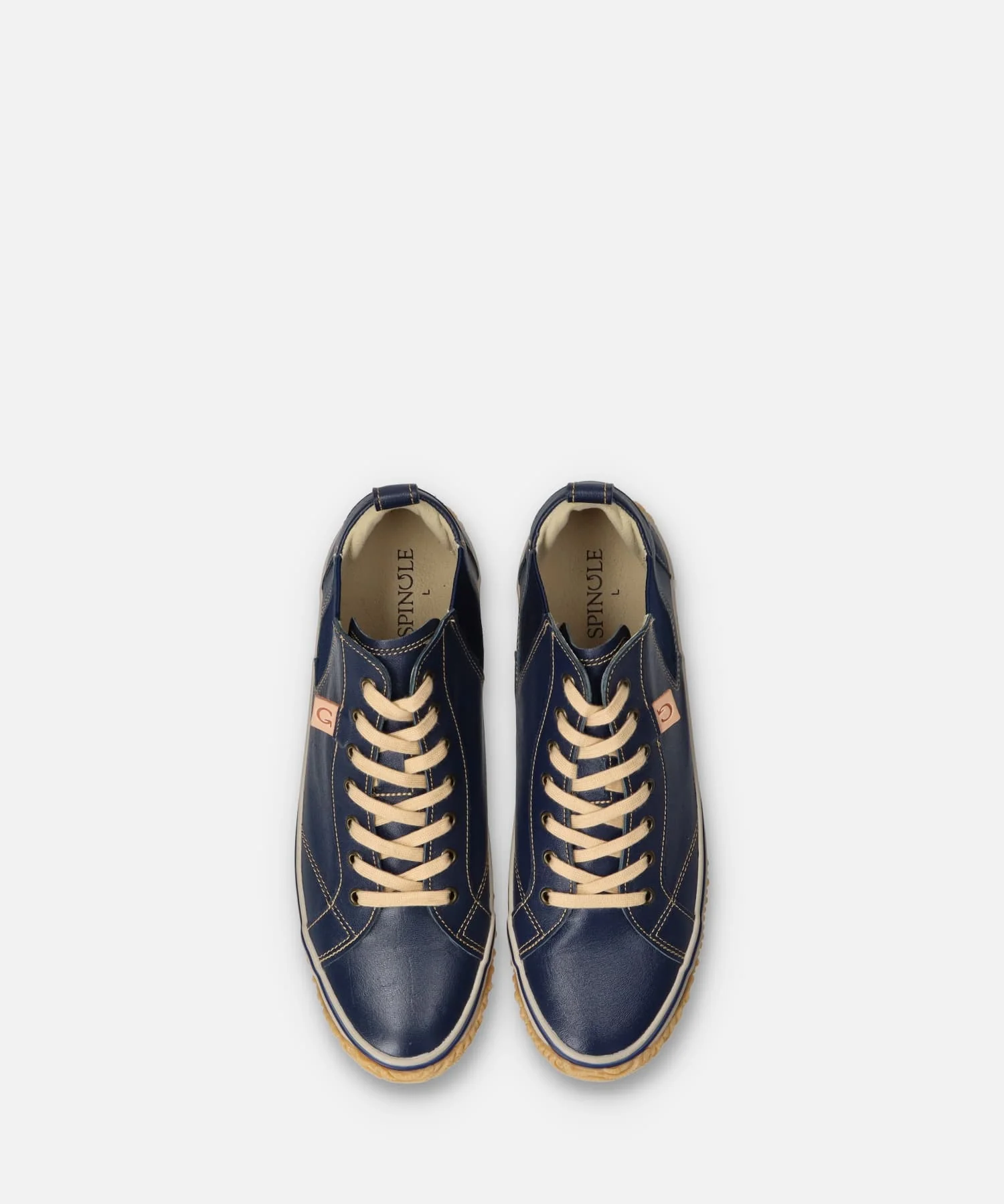 SP-442 Dark Navy - Image 6