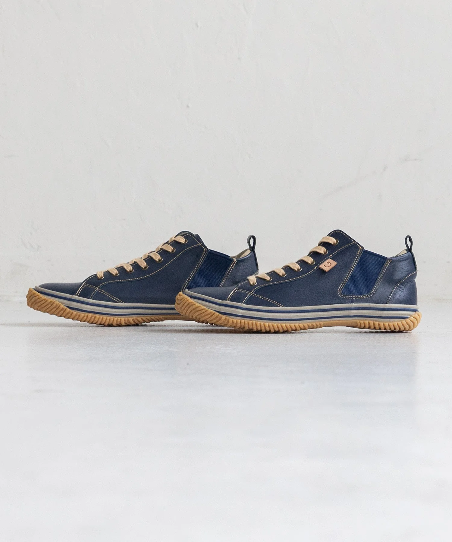 SP-442 Dark Navy - Image 8