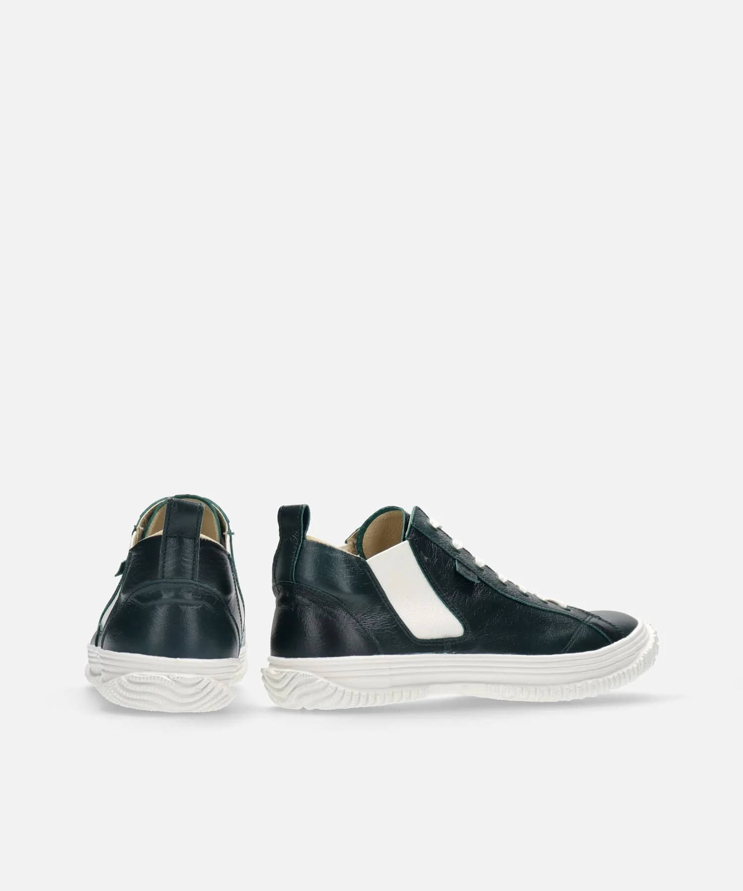 SP-442 Deep Green - Image 11