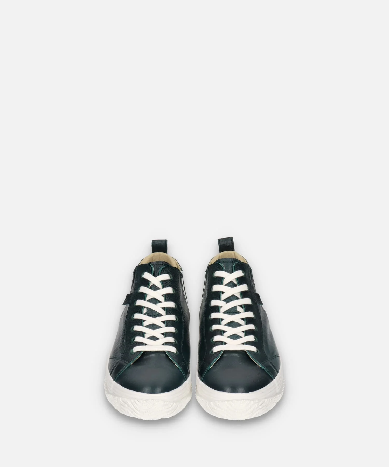 SP-442 Deep Green - Image 12