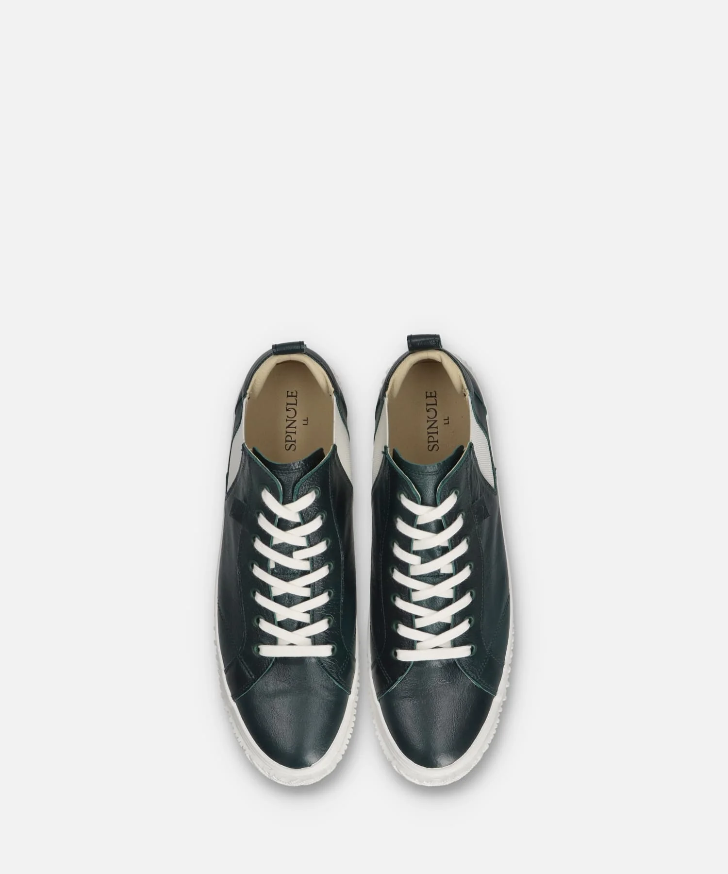 SP-442 Deep Green - Image 13