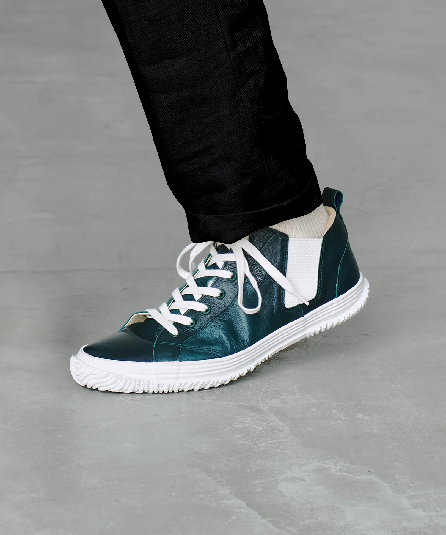 SP-442 Deep Green - Image 2