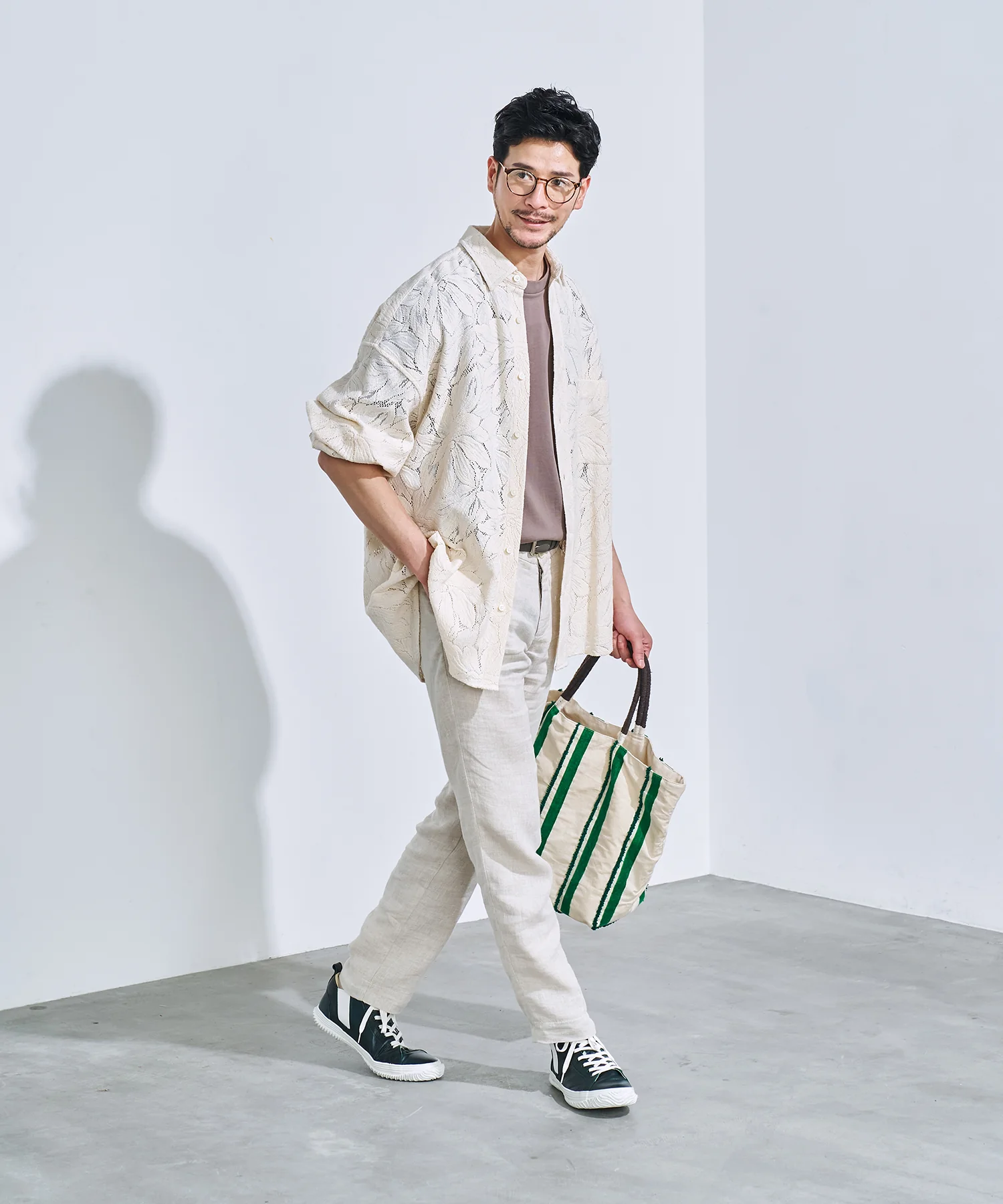 SP-442 Deep Green - Image 5
