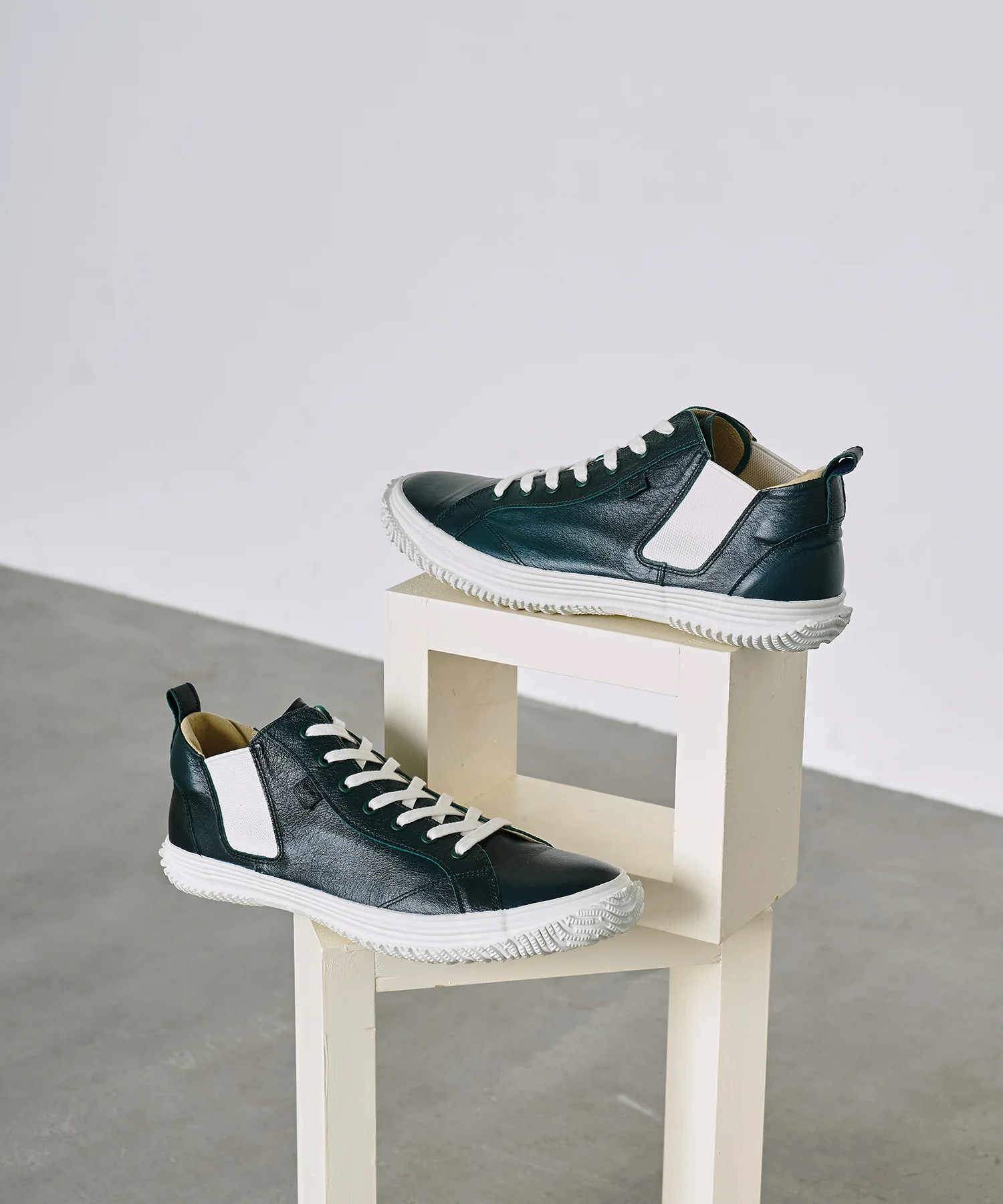 SP-442 Deep Green - Image 6