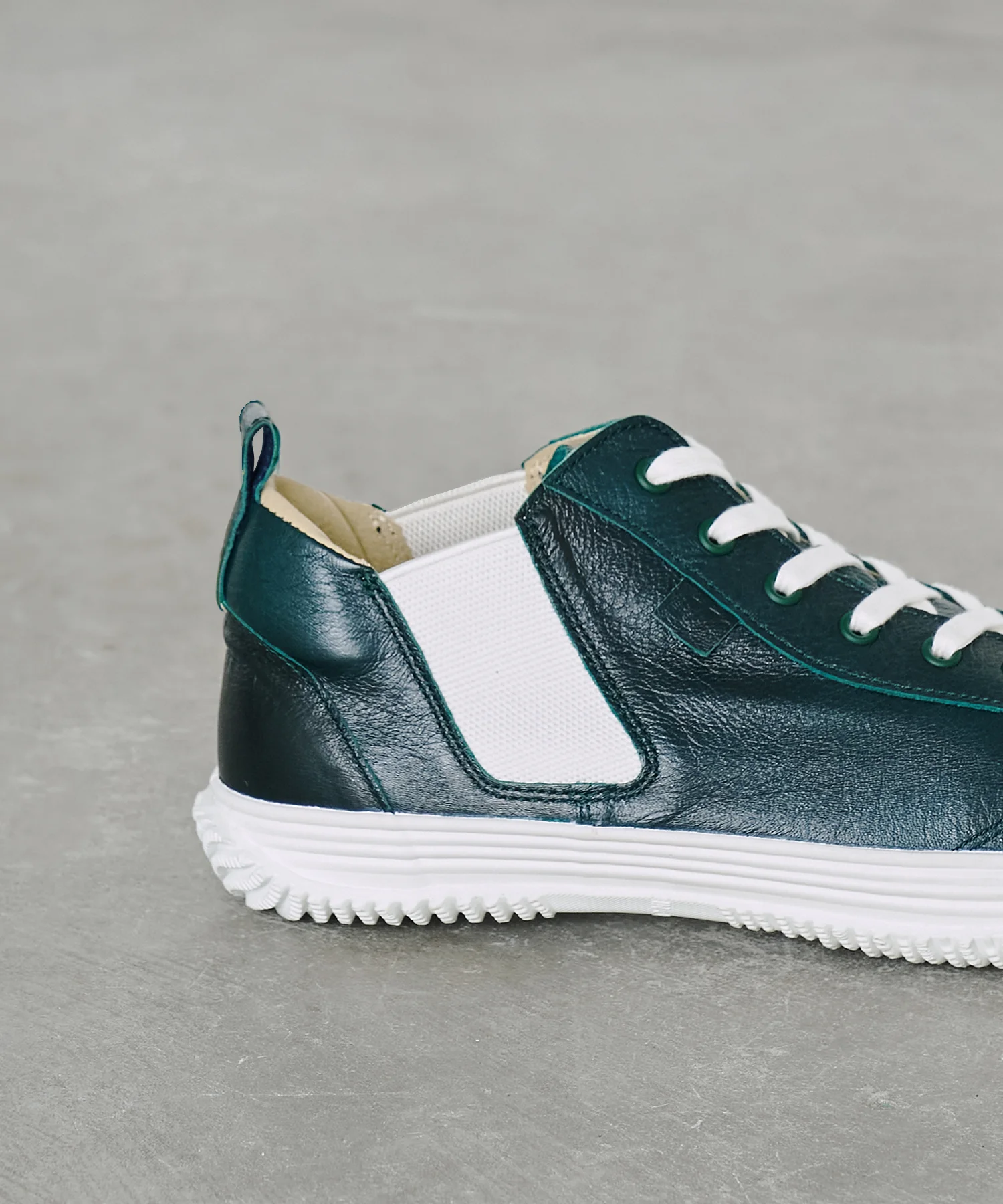 SP-442 Deep Green - Image 7