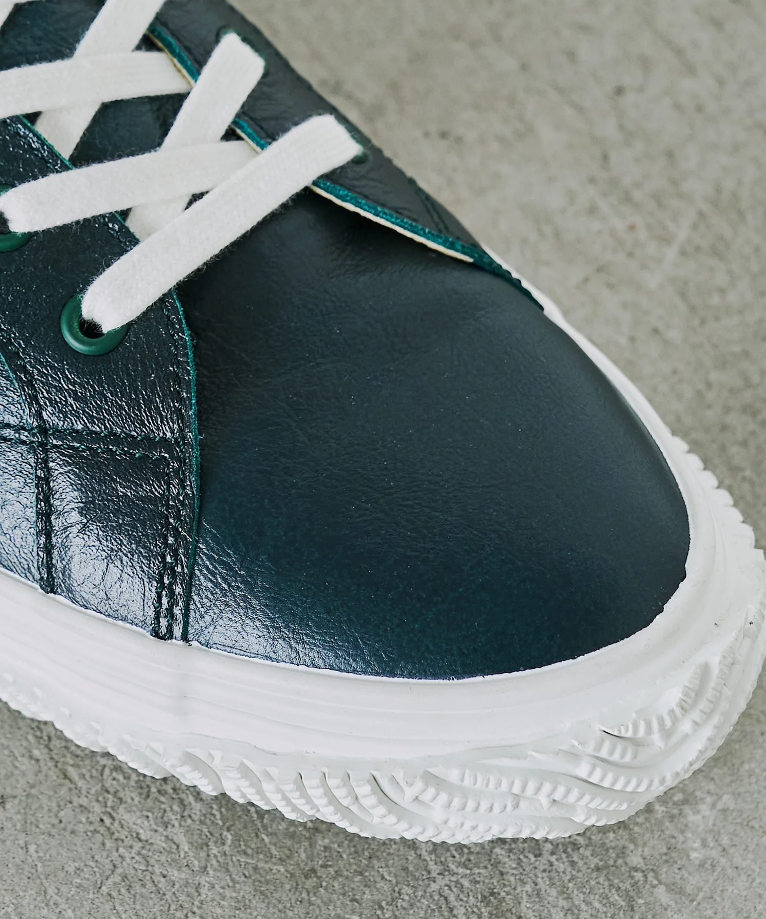 SP-442 Deep Green - Image 8