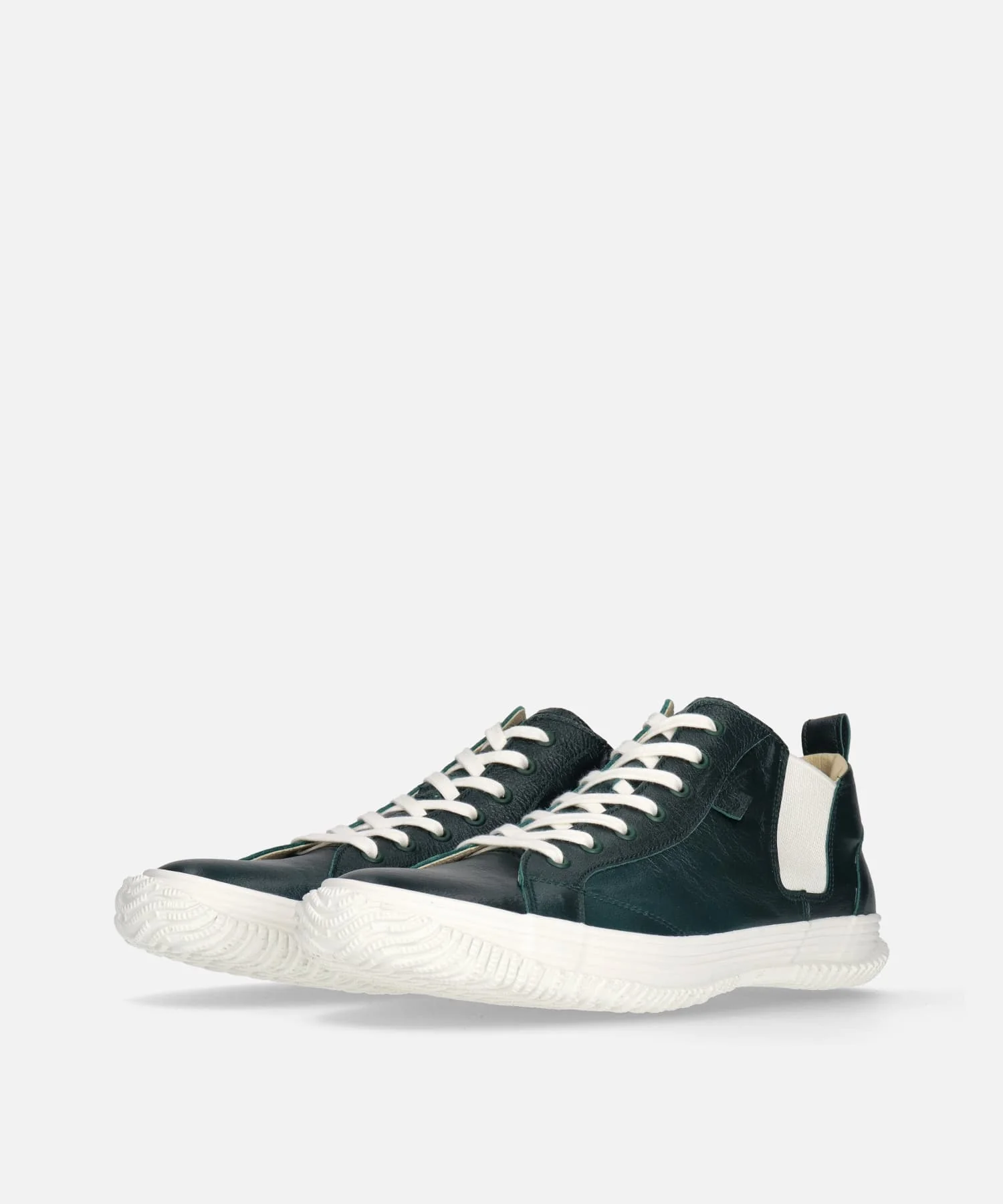 SP-442 Deep Green - Image 9