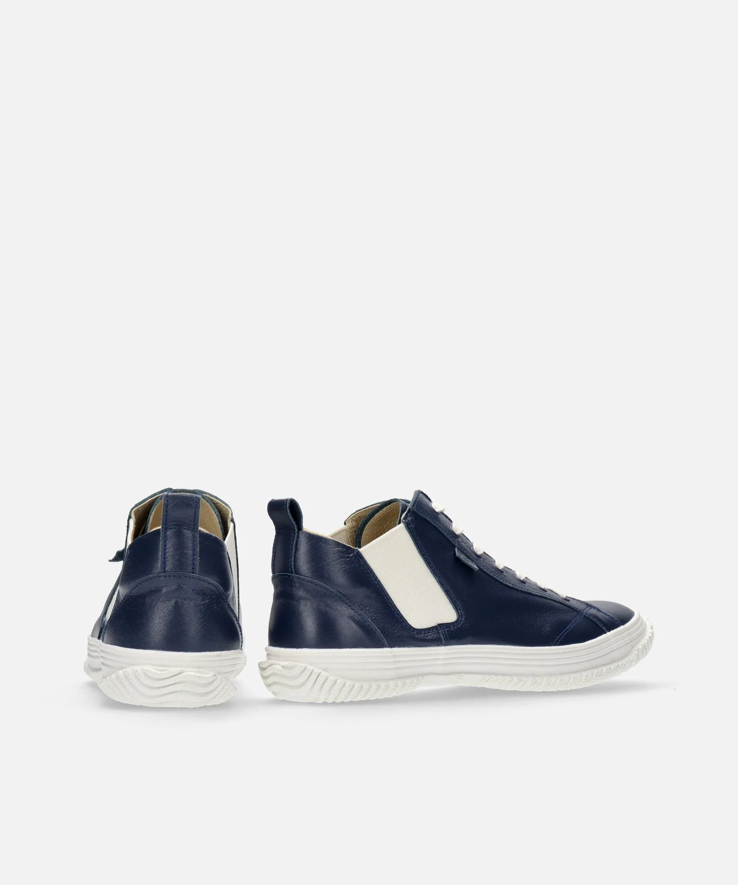 SP-442 Deep Navy - Image 11