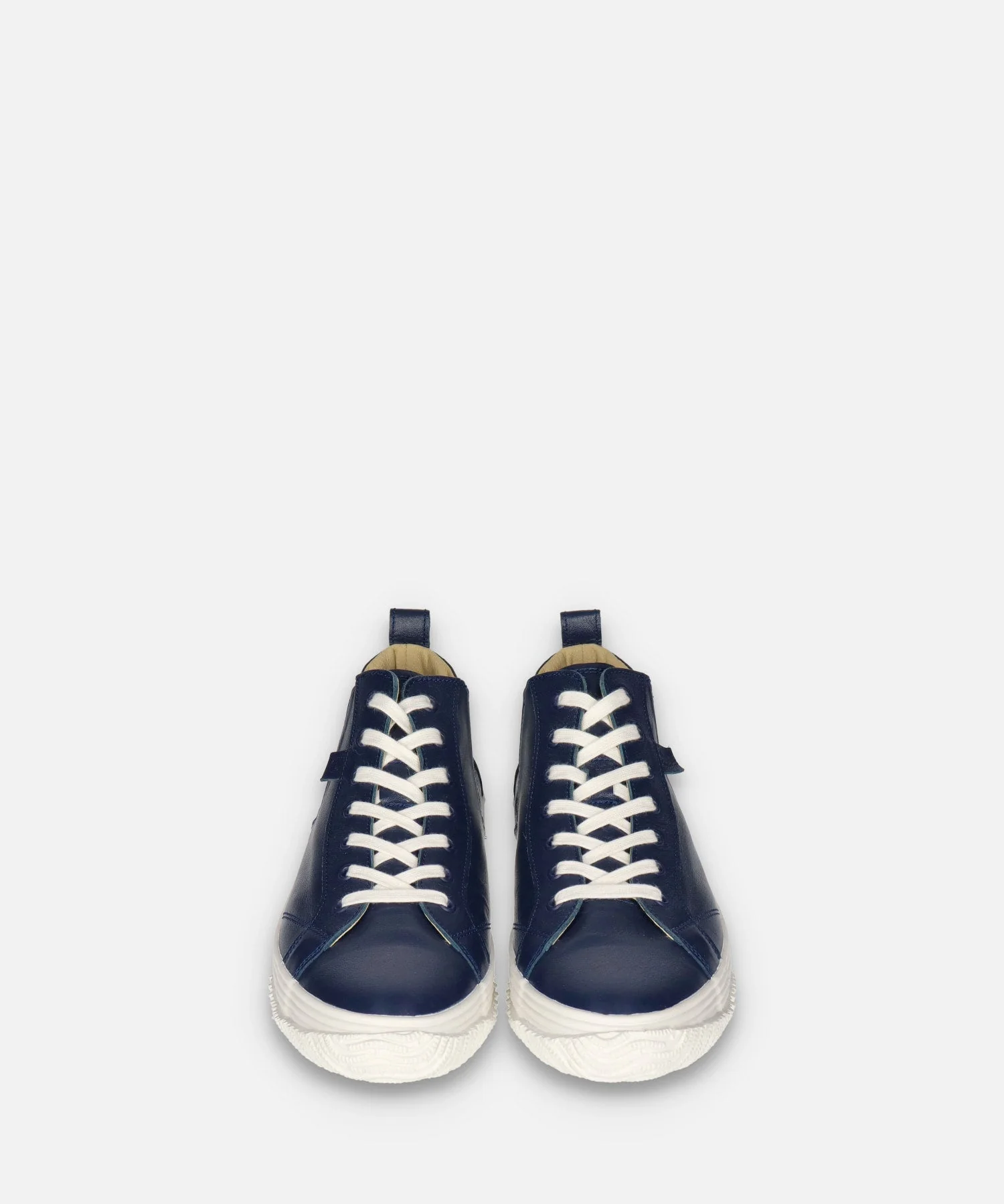 SP-442 Deep Navy - Image 12