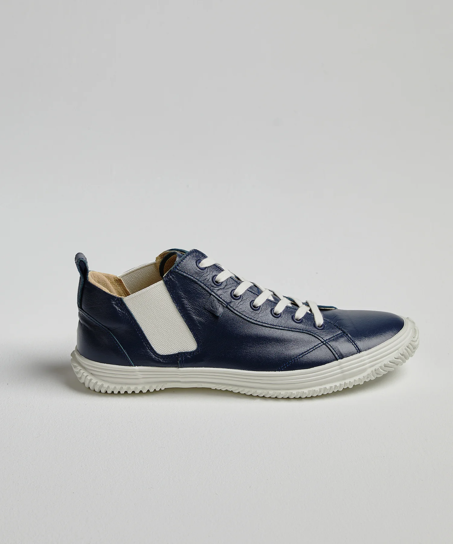 SP-442 Deep Navy - Image 6