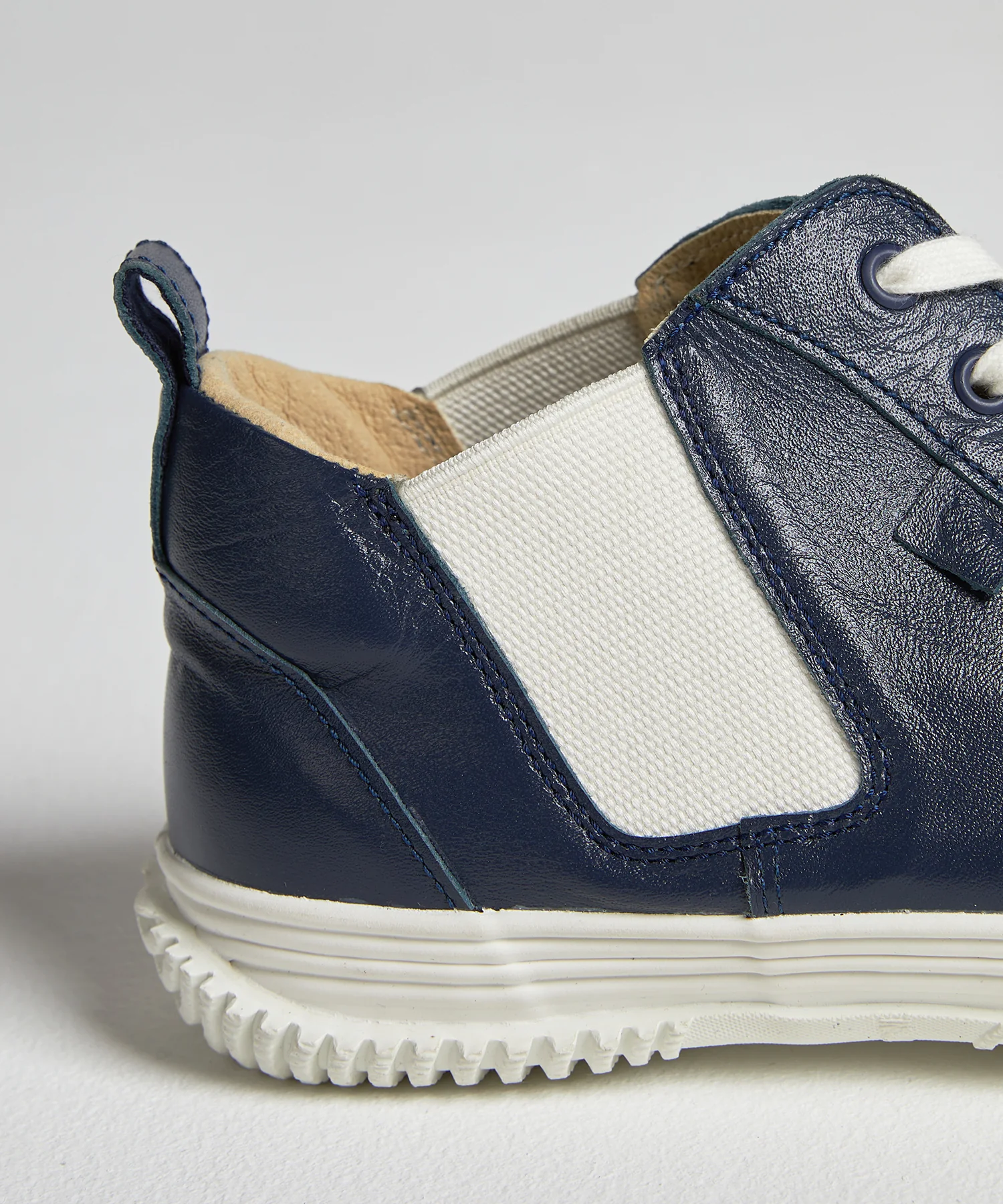 SP-442 Deep Navy - Image 7