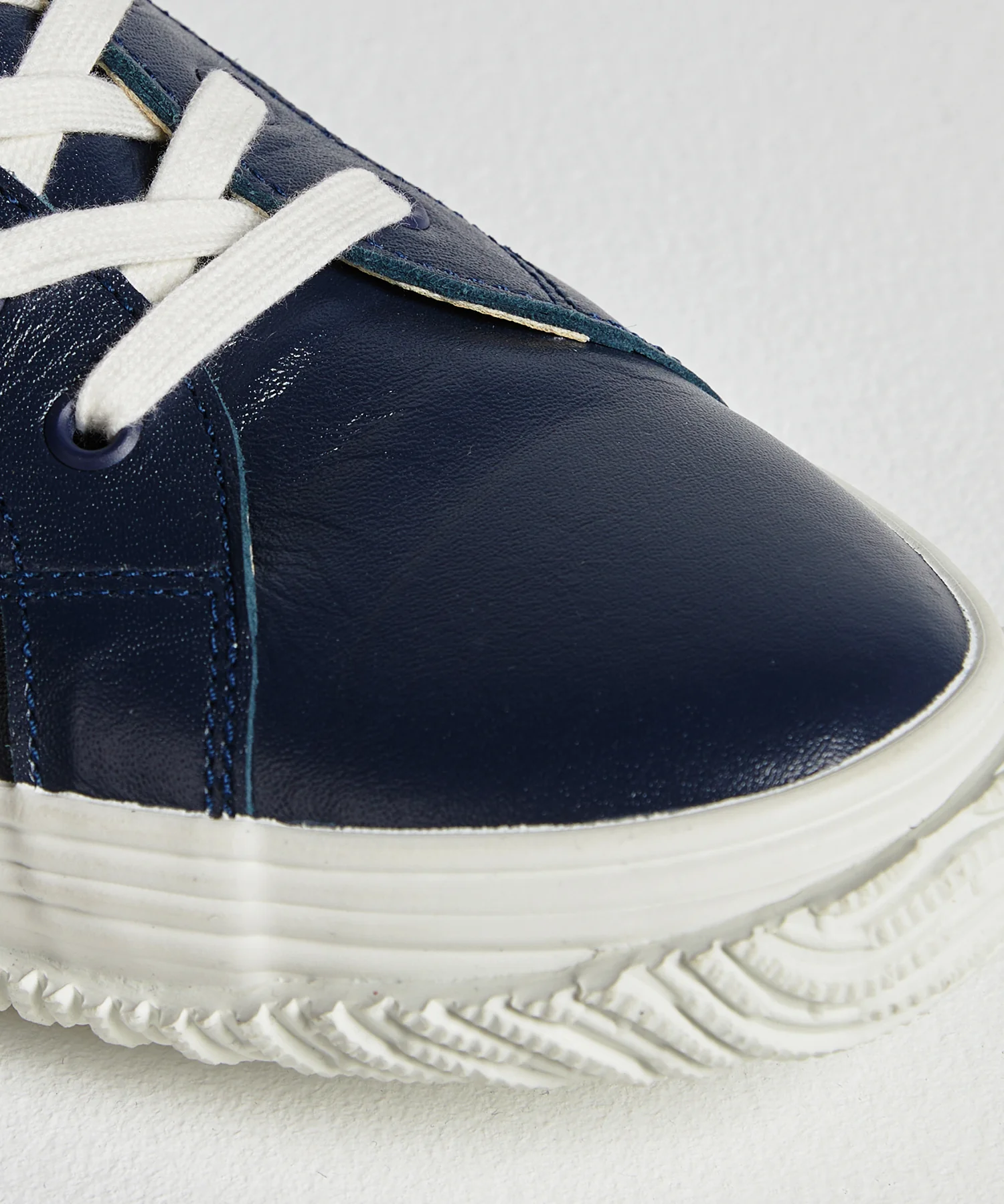 SP-442 Deep Navy - Image 8