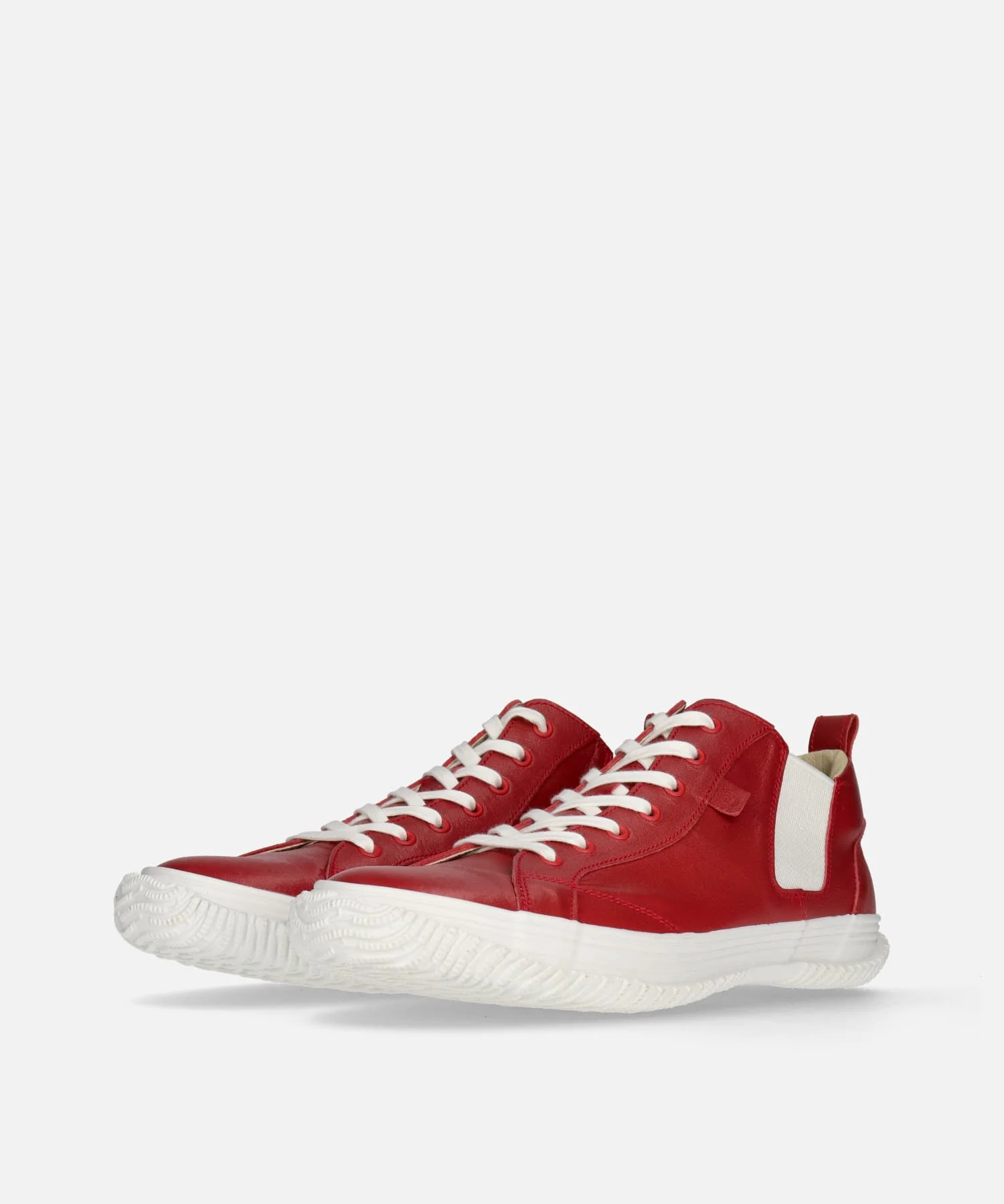 SP-442 Deep Red - Image 2