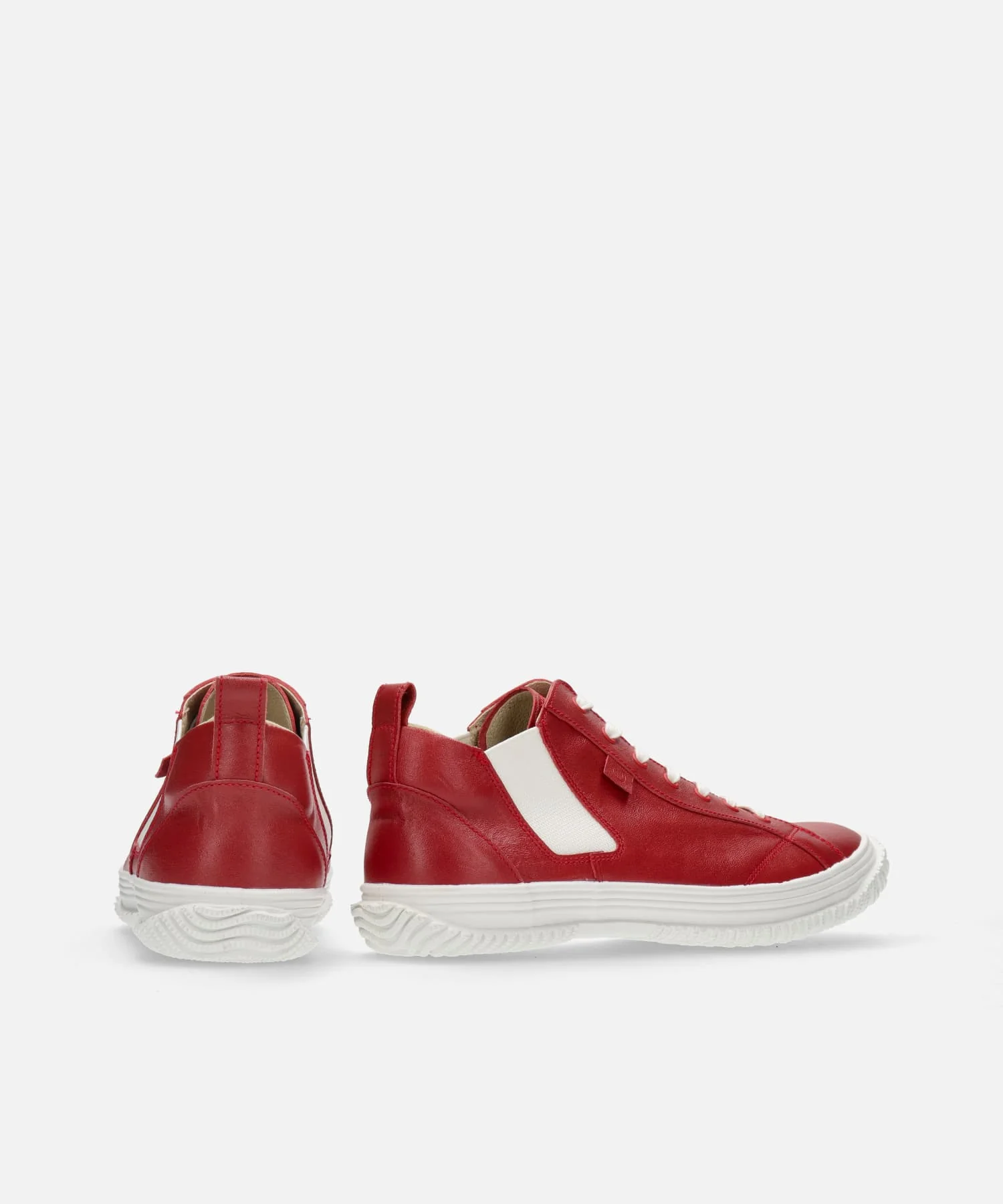 SP-442 Deep Red - Image 3