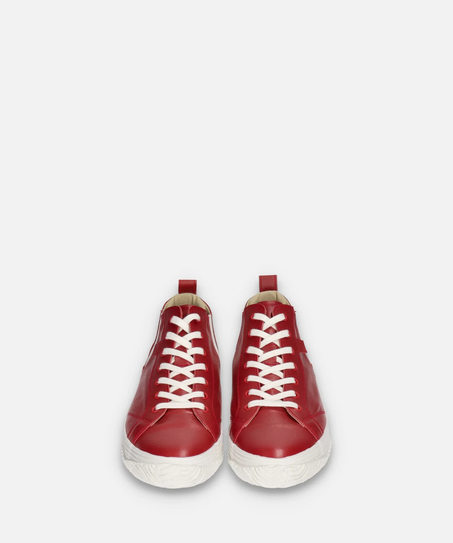 SP-442 Deep Red - Image 5
