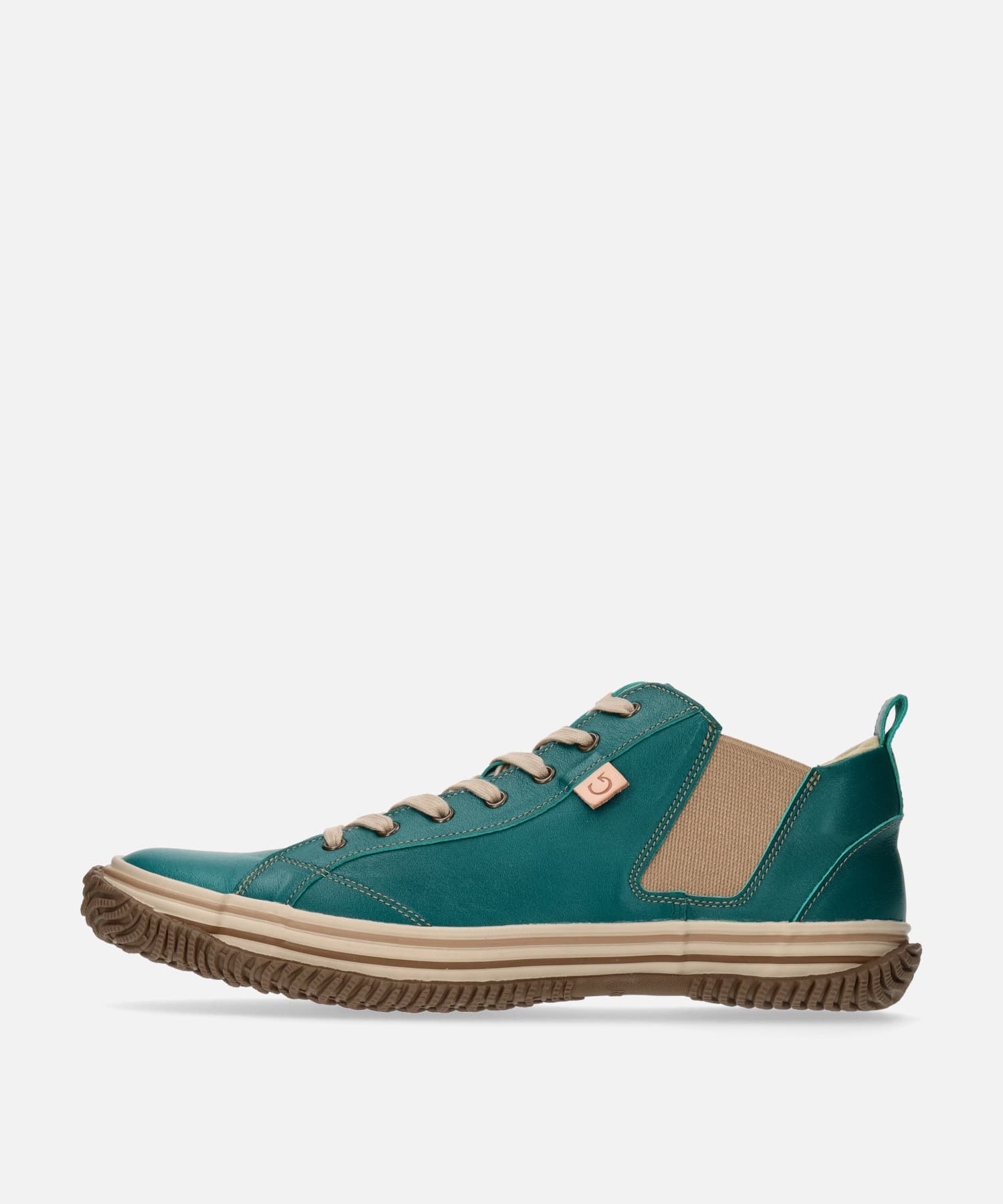 SP-442 Green