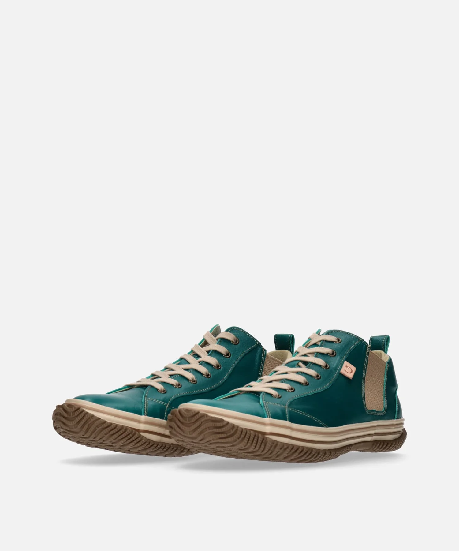 SP-442 Green - Image 2