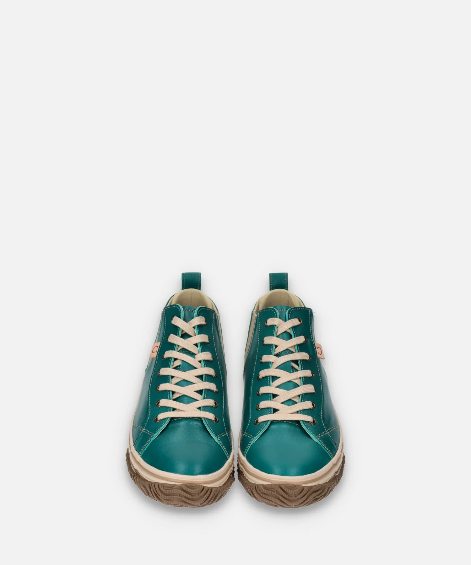 SP-442 Green - Image 5