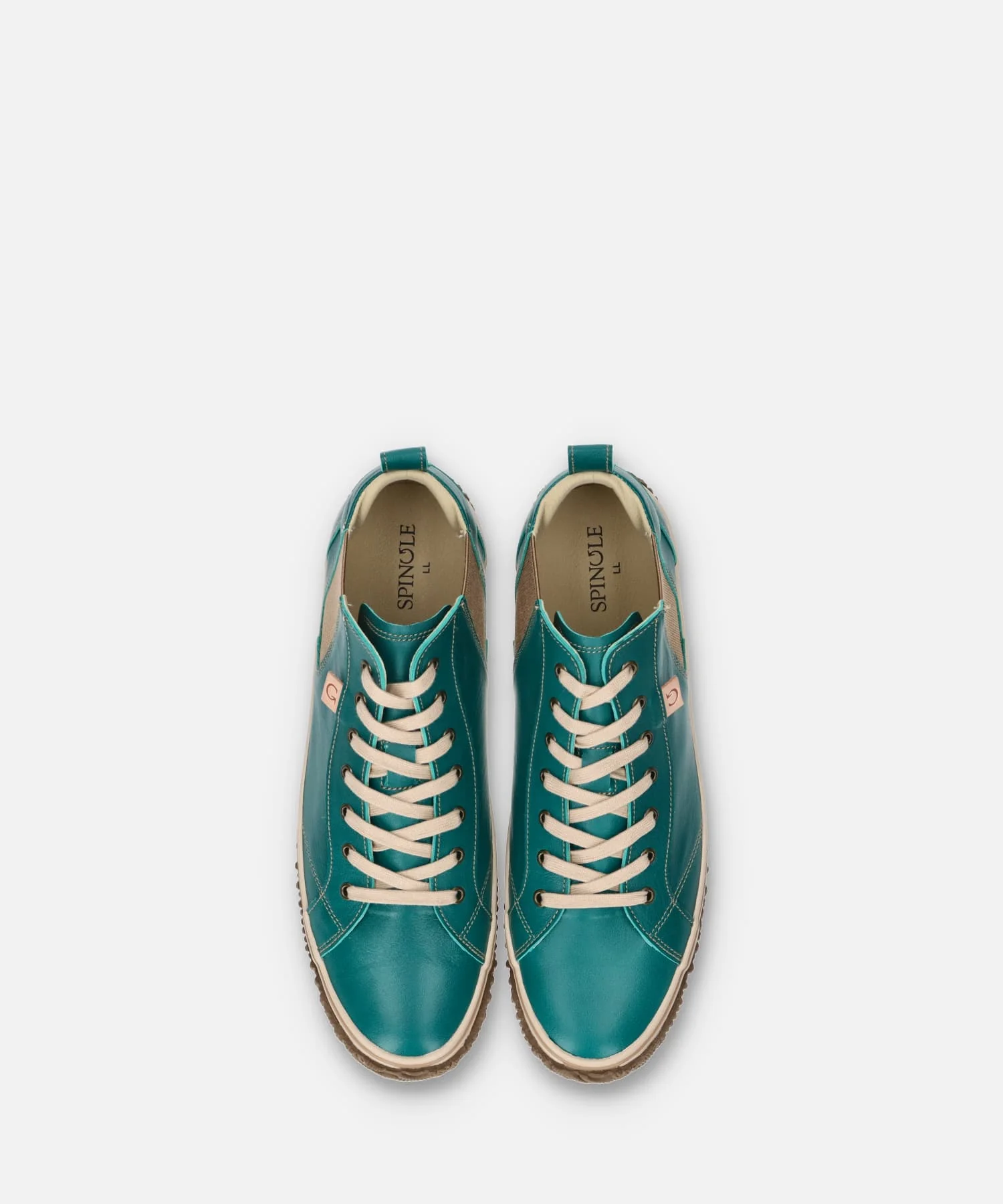 SP-442 Green - Image 6