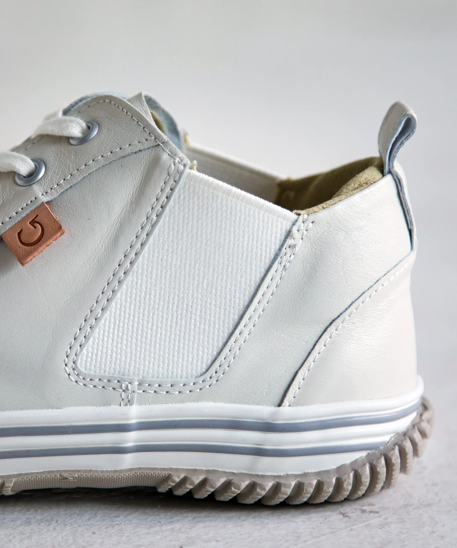 SP-442 Ivory - Image 10