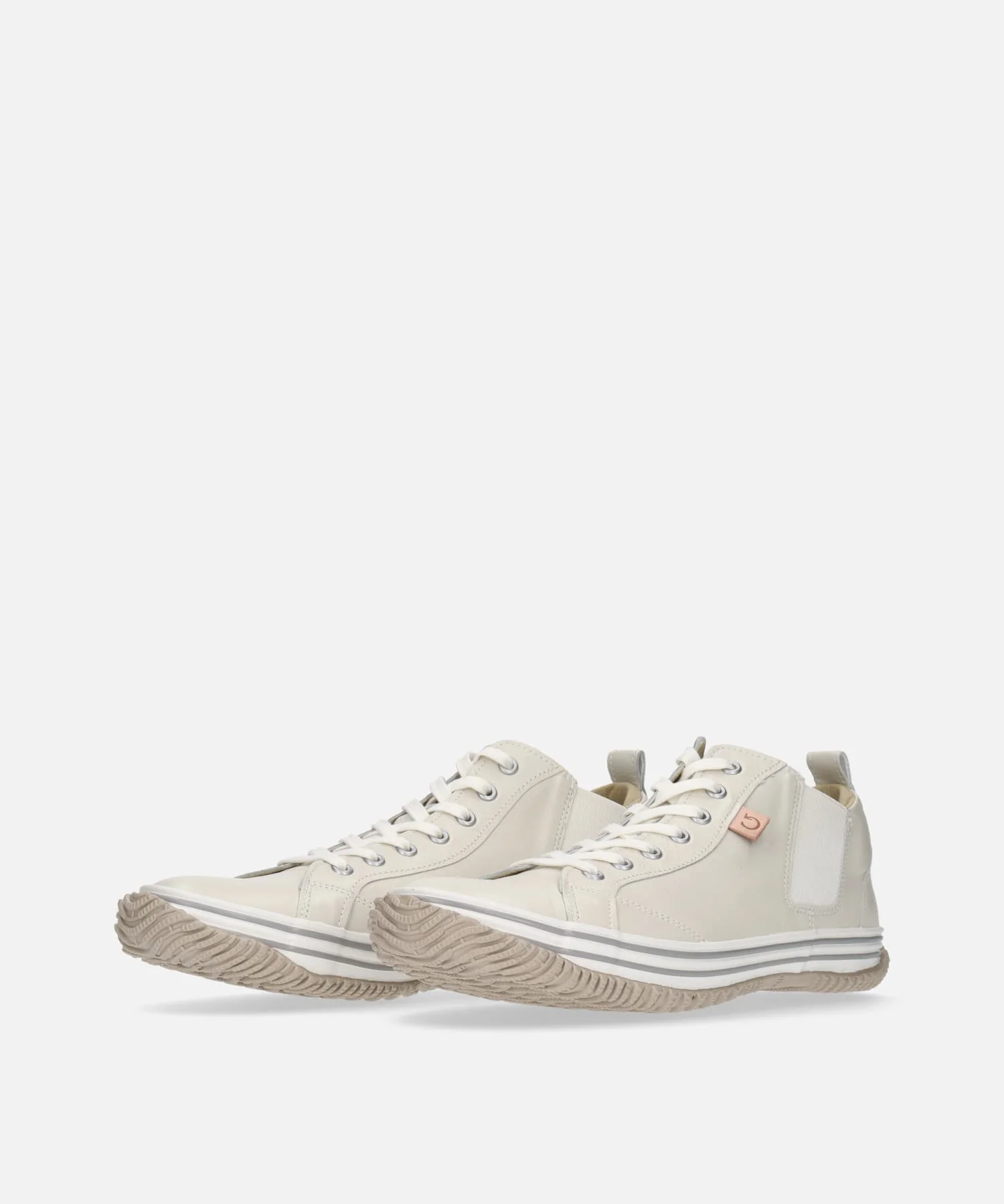 SP-442 Ivory - Image 12