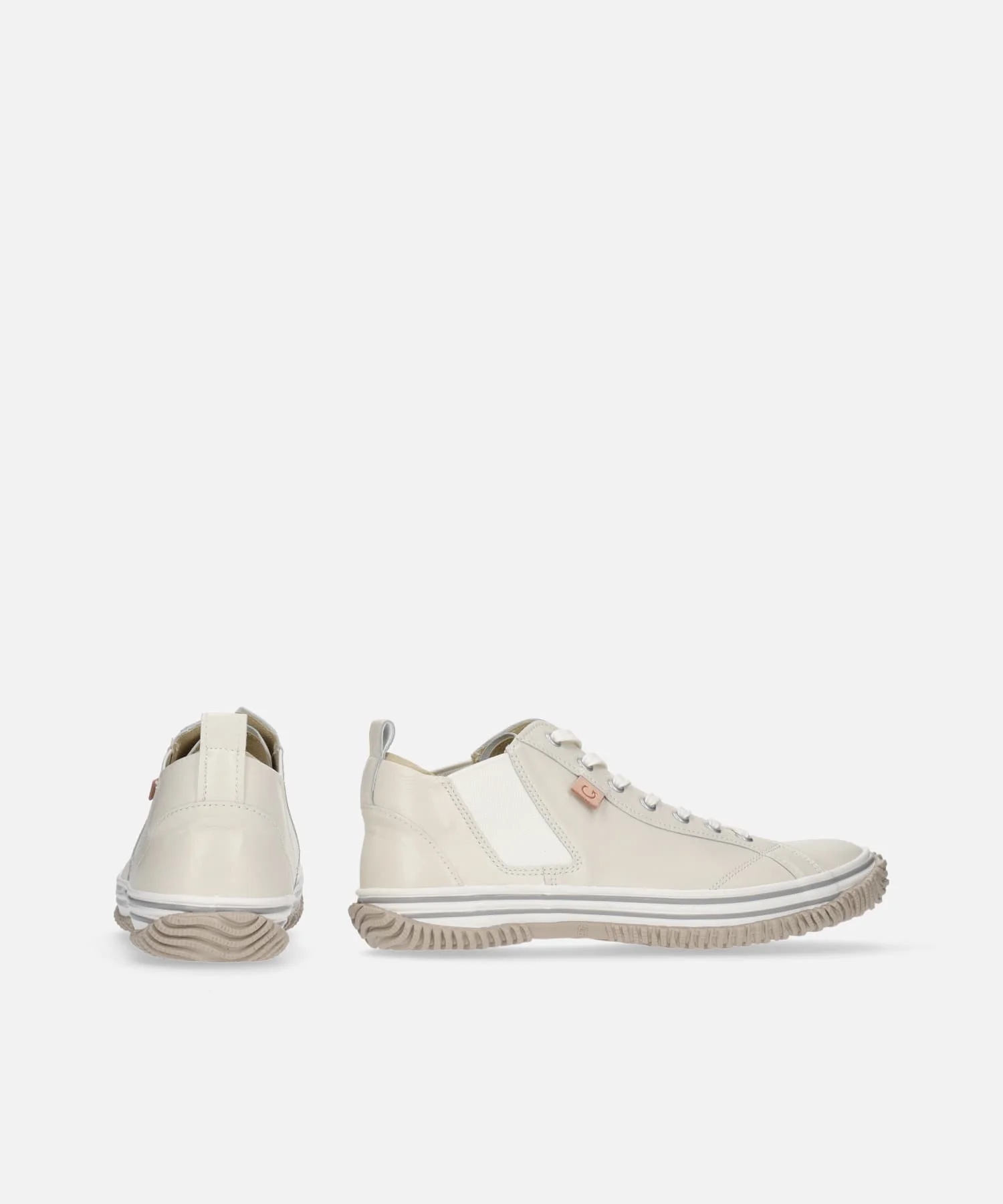 SP-442 Ivory - Image 14