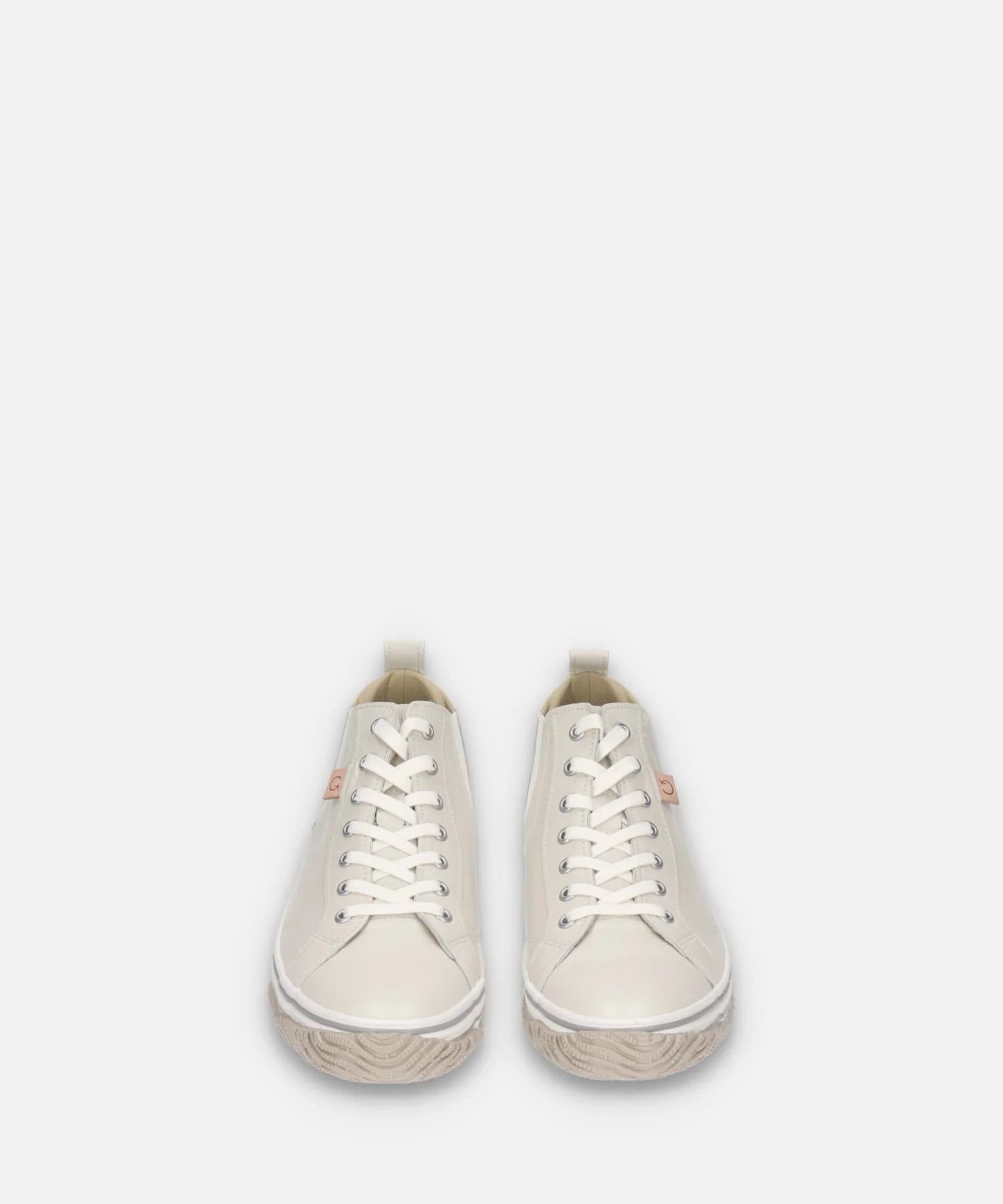 SP-442 Ivory - Image 15