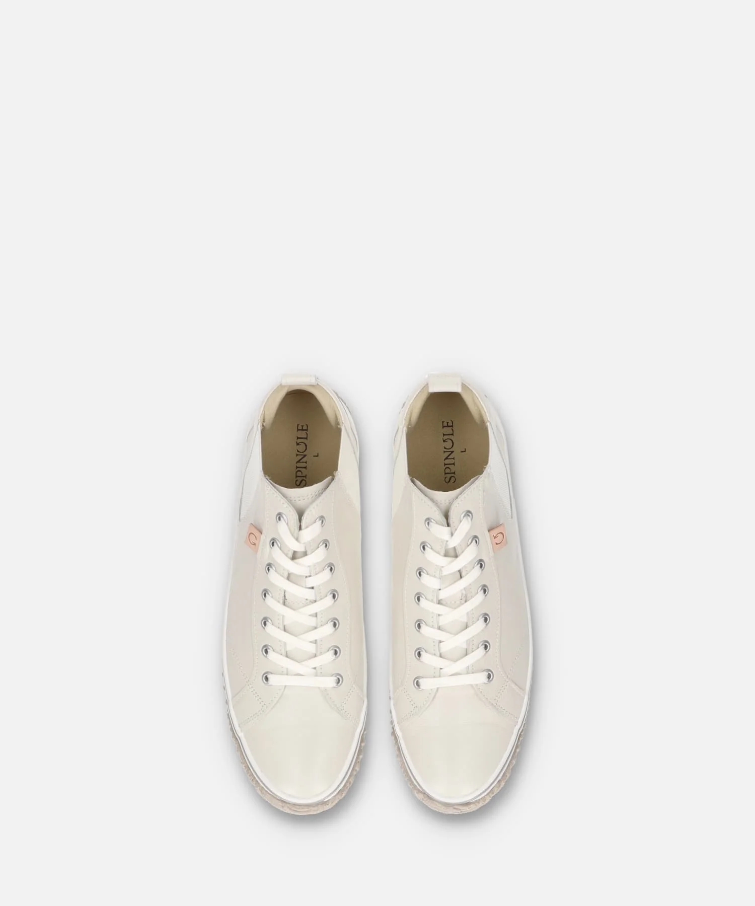 SP-442 Ivory - Image 16