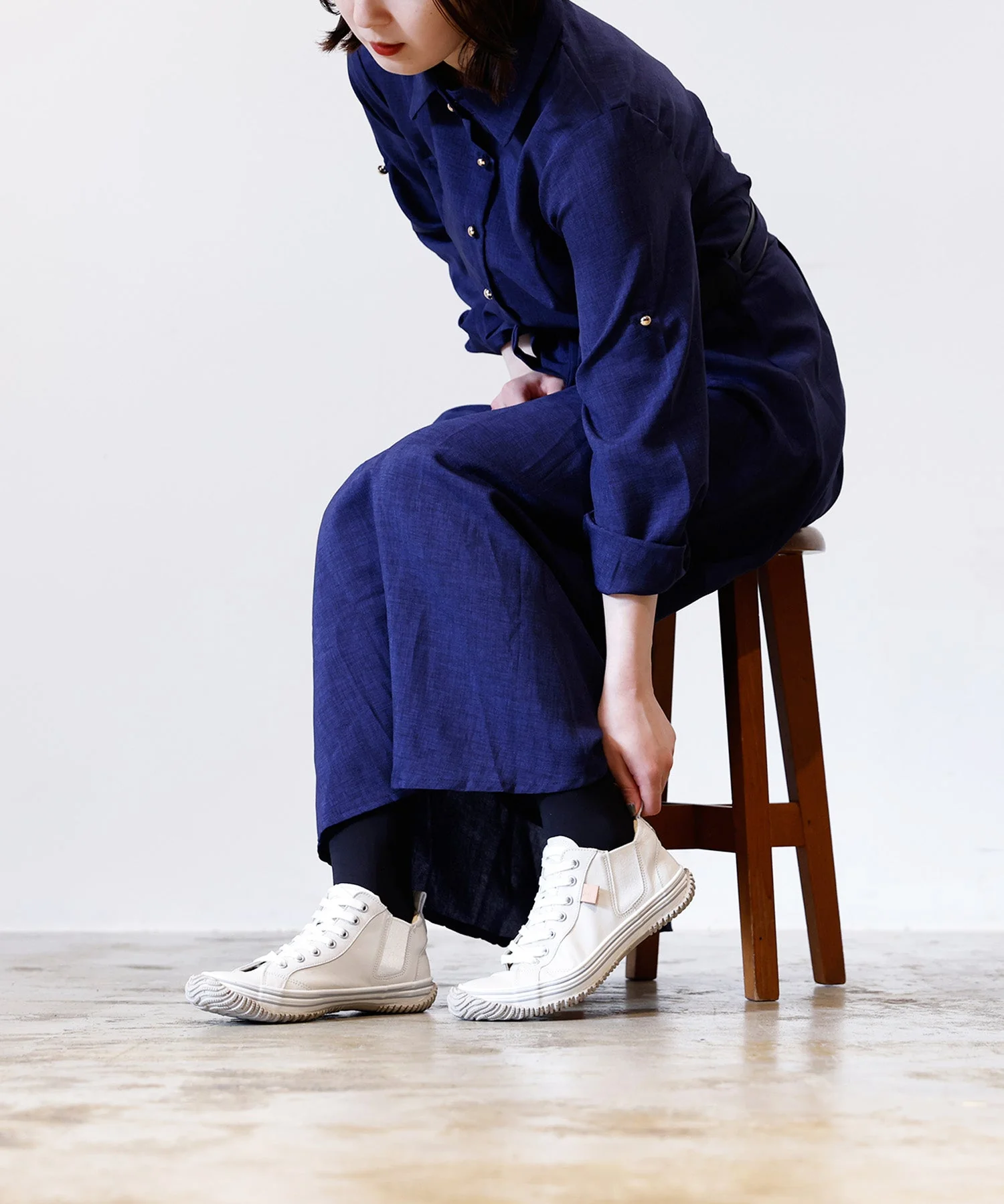 SP-442 Ivory - Image 3